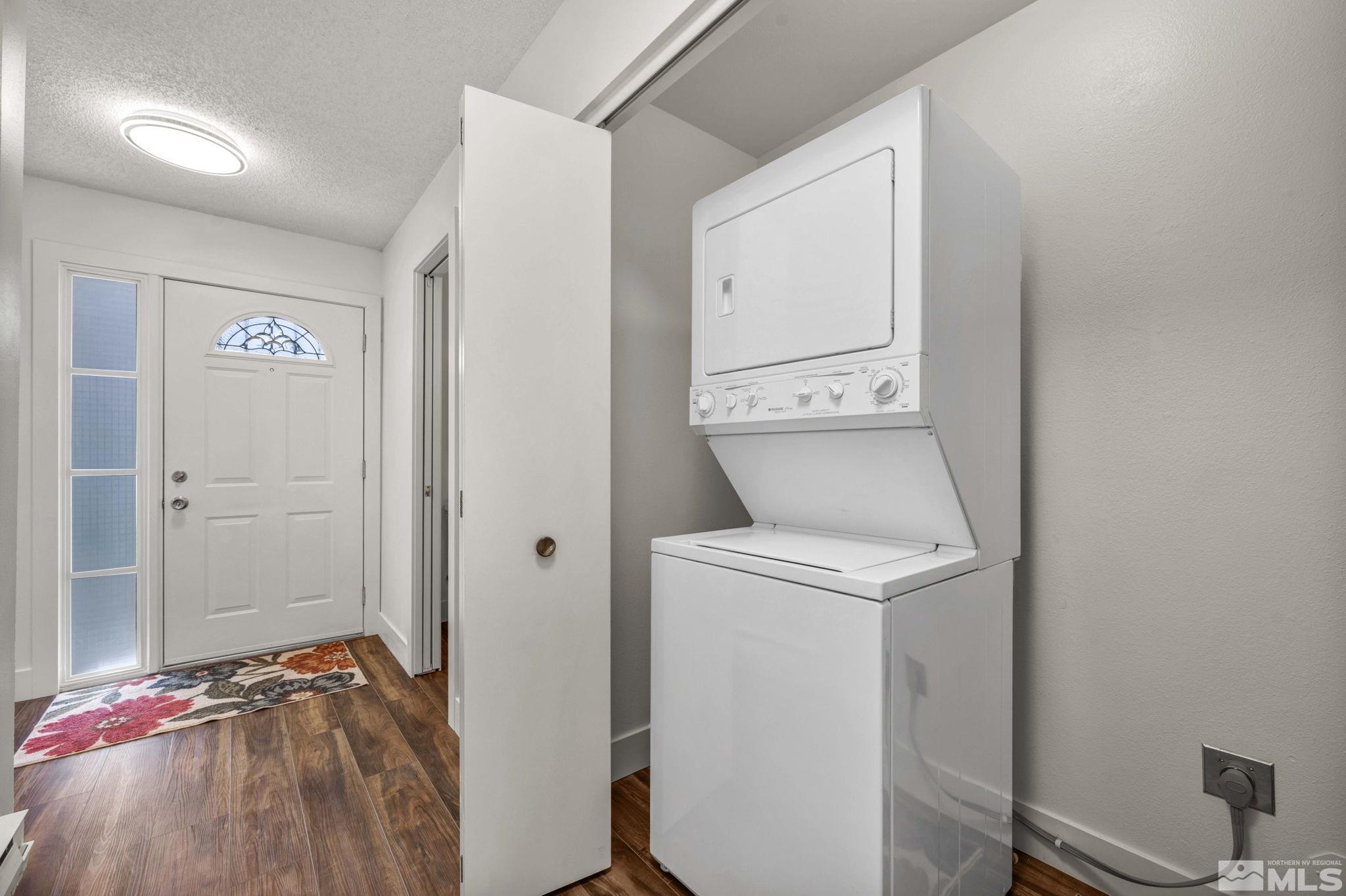 Photo #17: 250005956 Listing: Photo #17