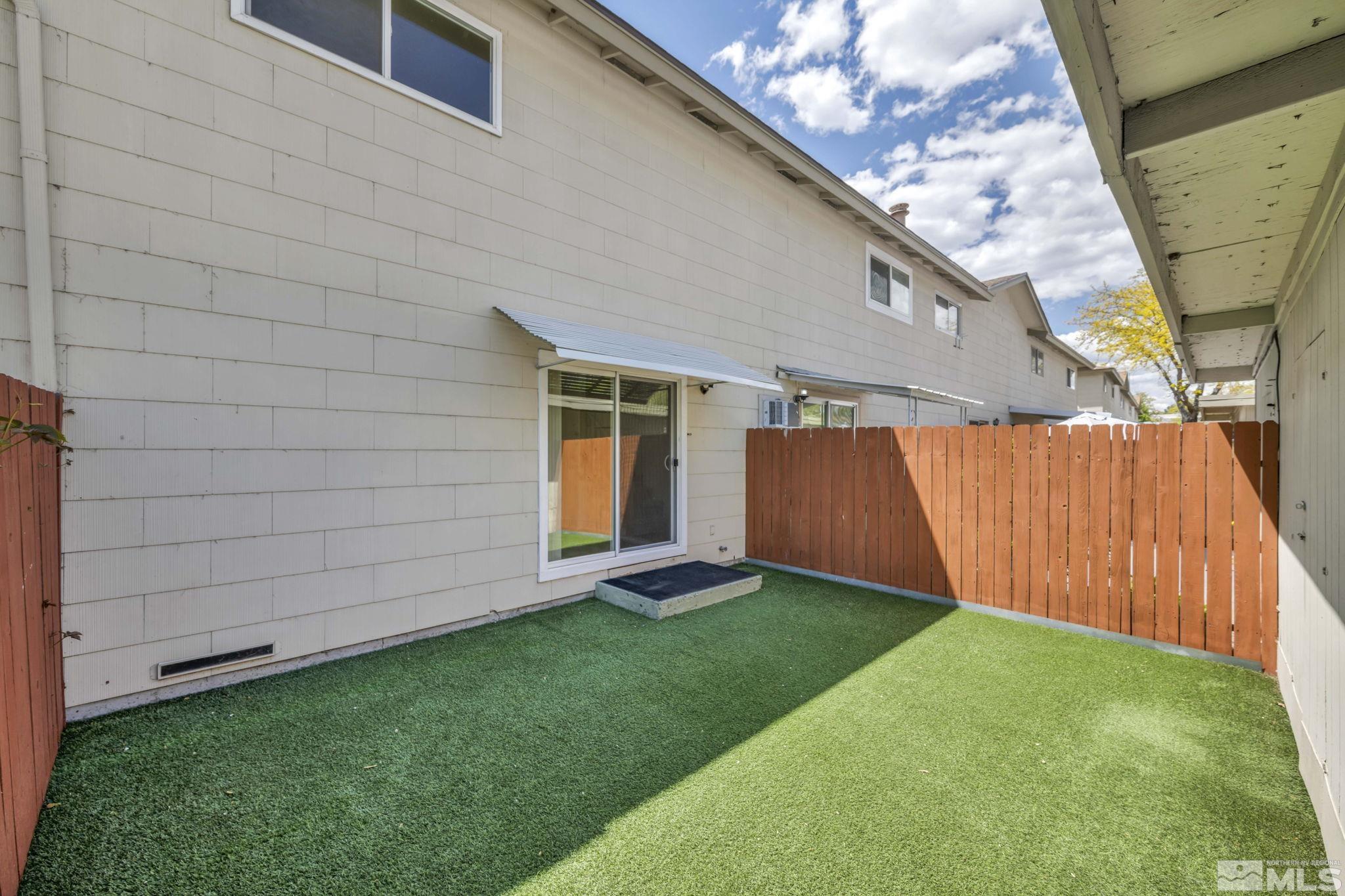 Photo #19: 250005956 Listing: Photo #19