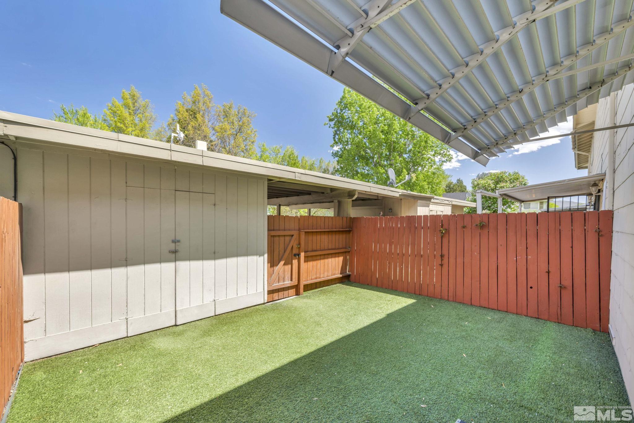 Photo #20: 250005956 Listing: Photo #20