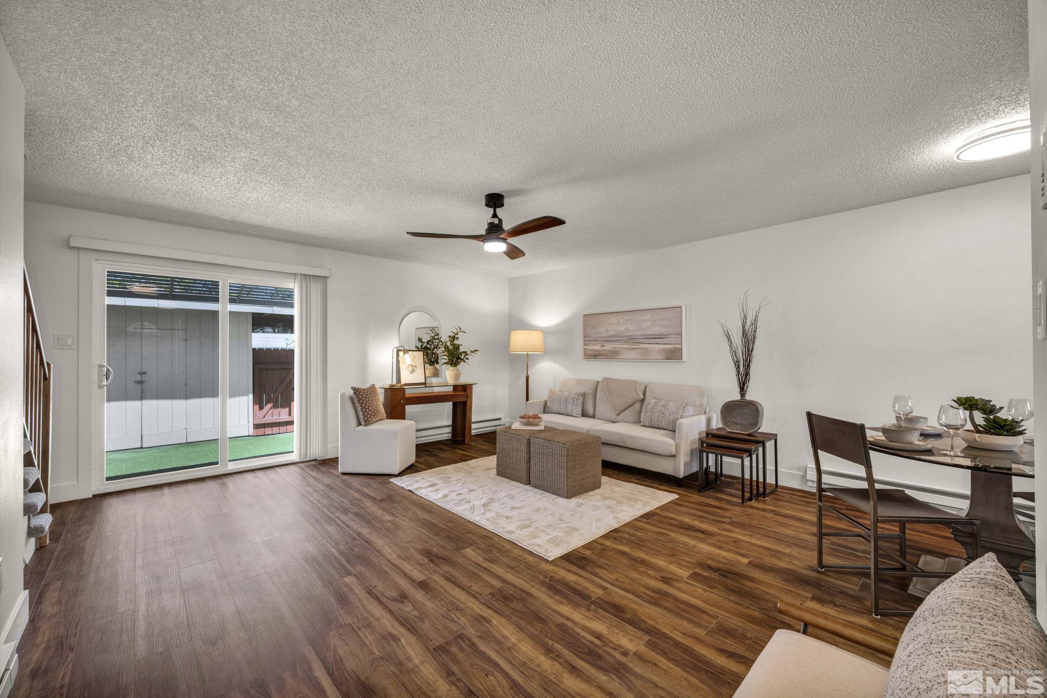 Photo #3: 250005956 Listing 