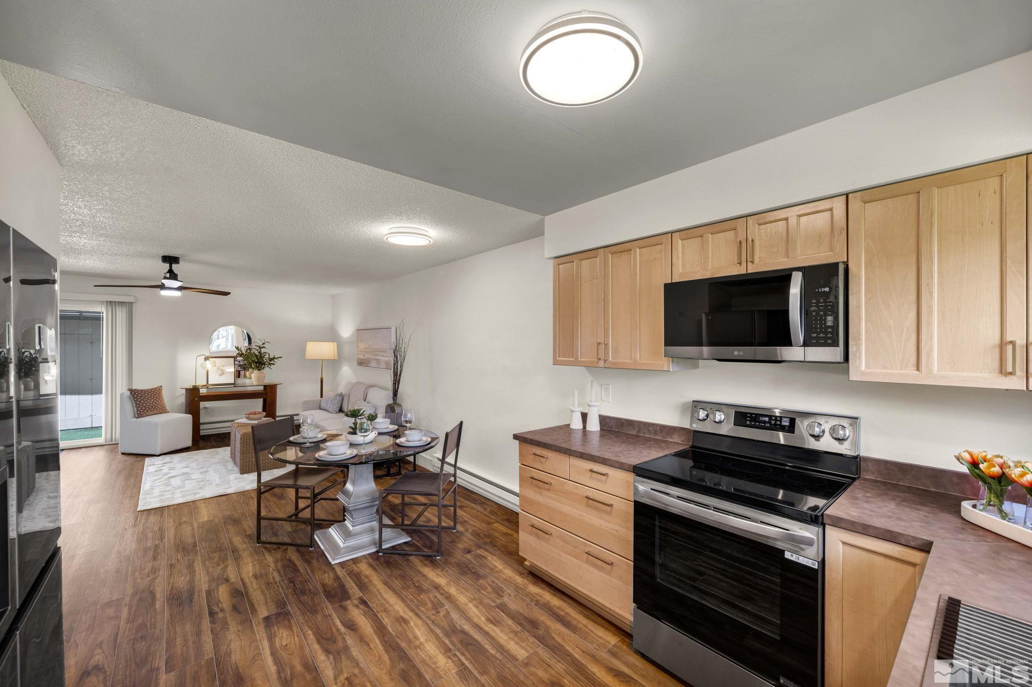 Photo #8: 250005956 Listing: Photo #8