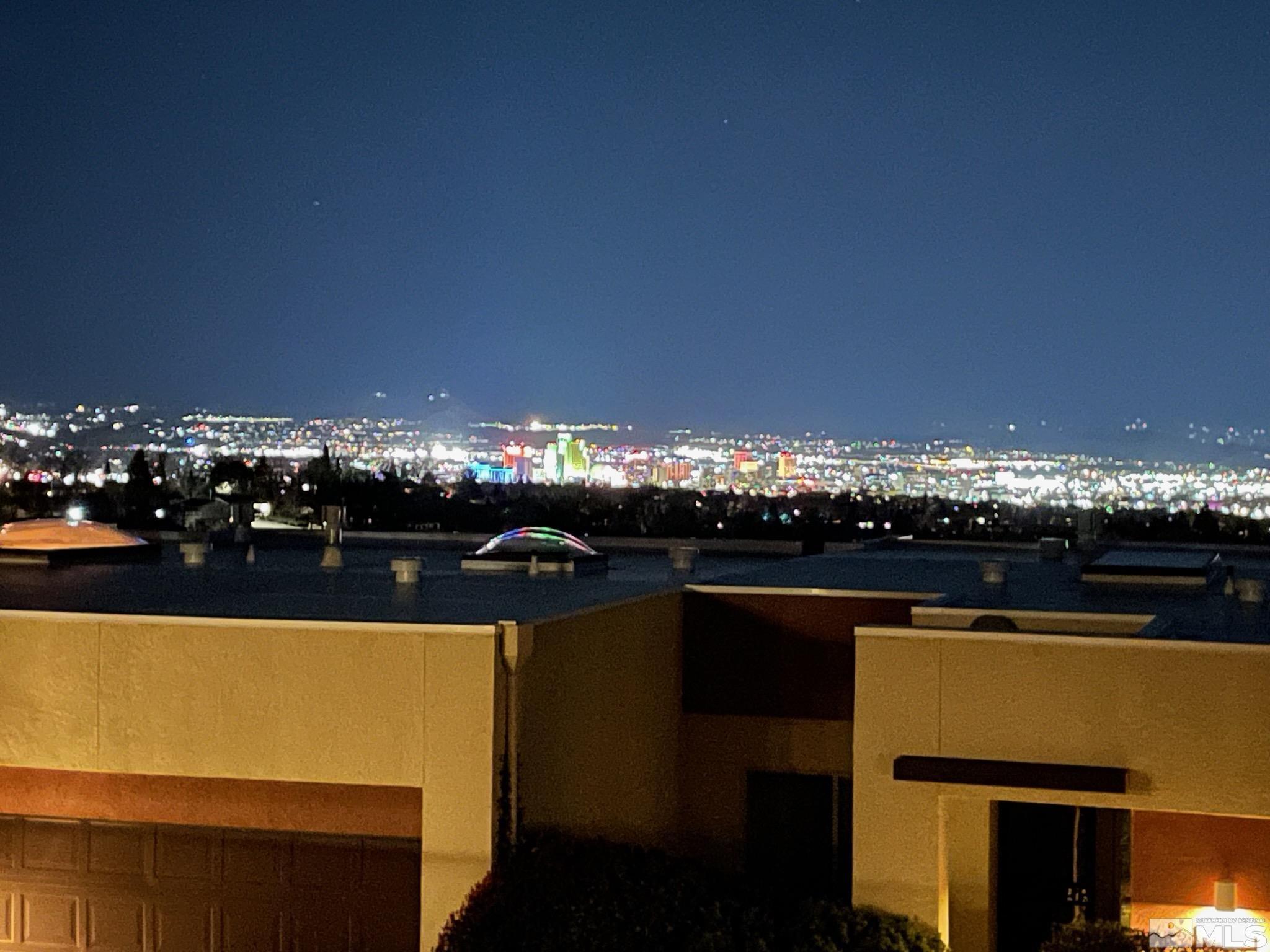 Photo #2: 250005961 Listing 