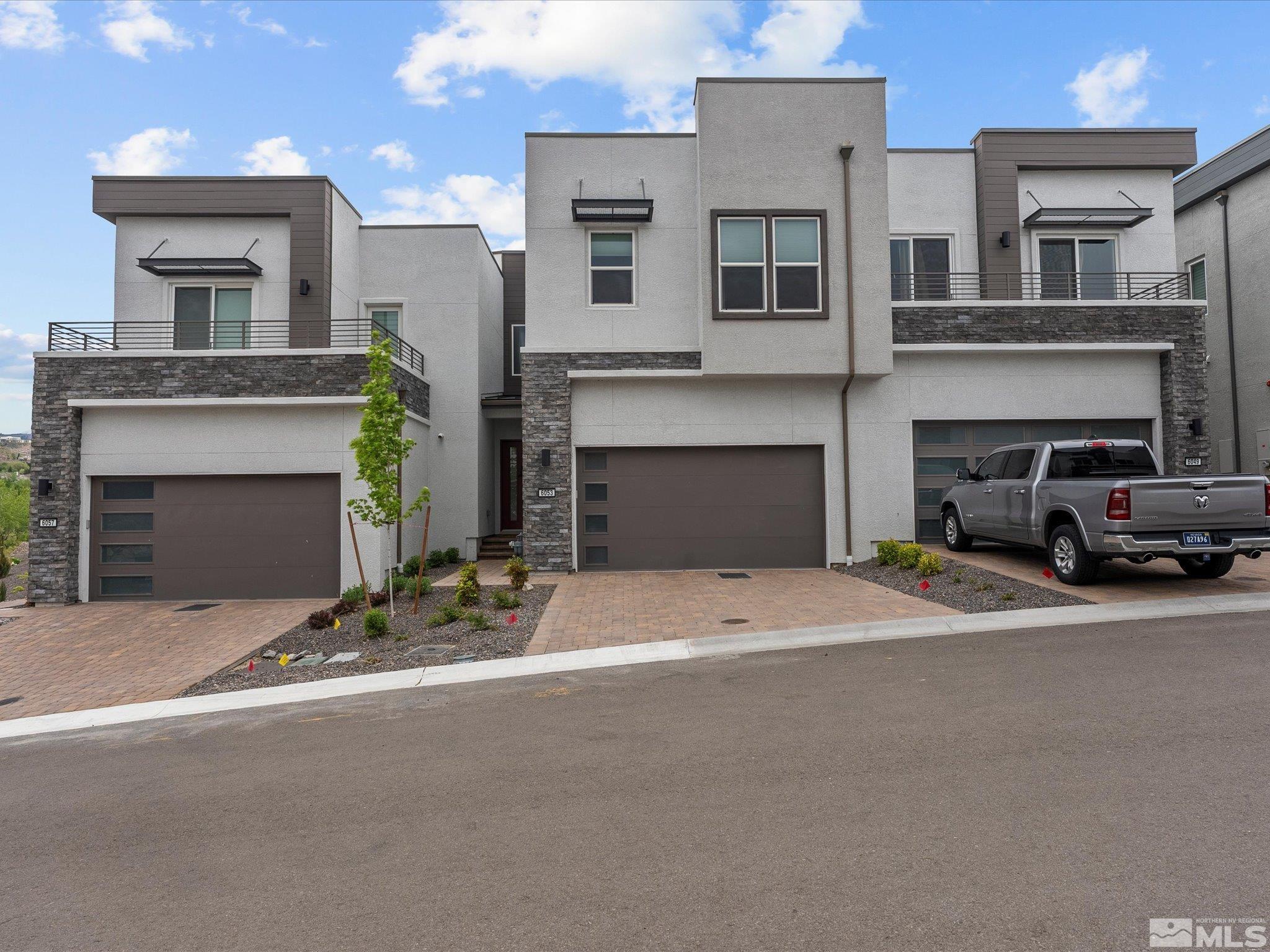 MLS: 250005963 Condo For Sale