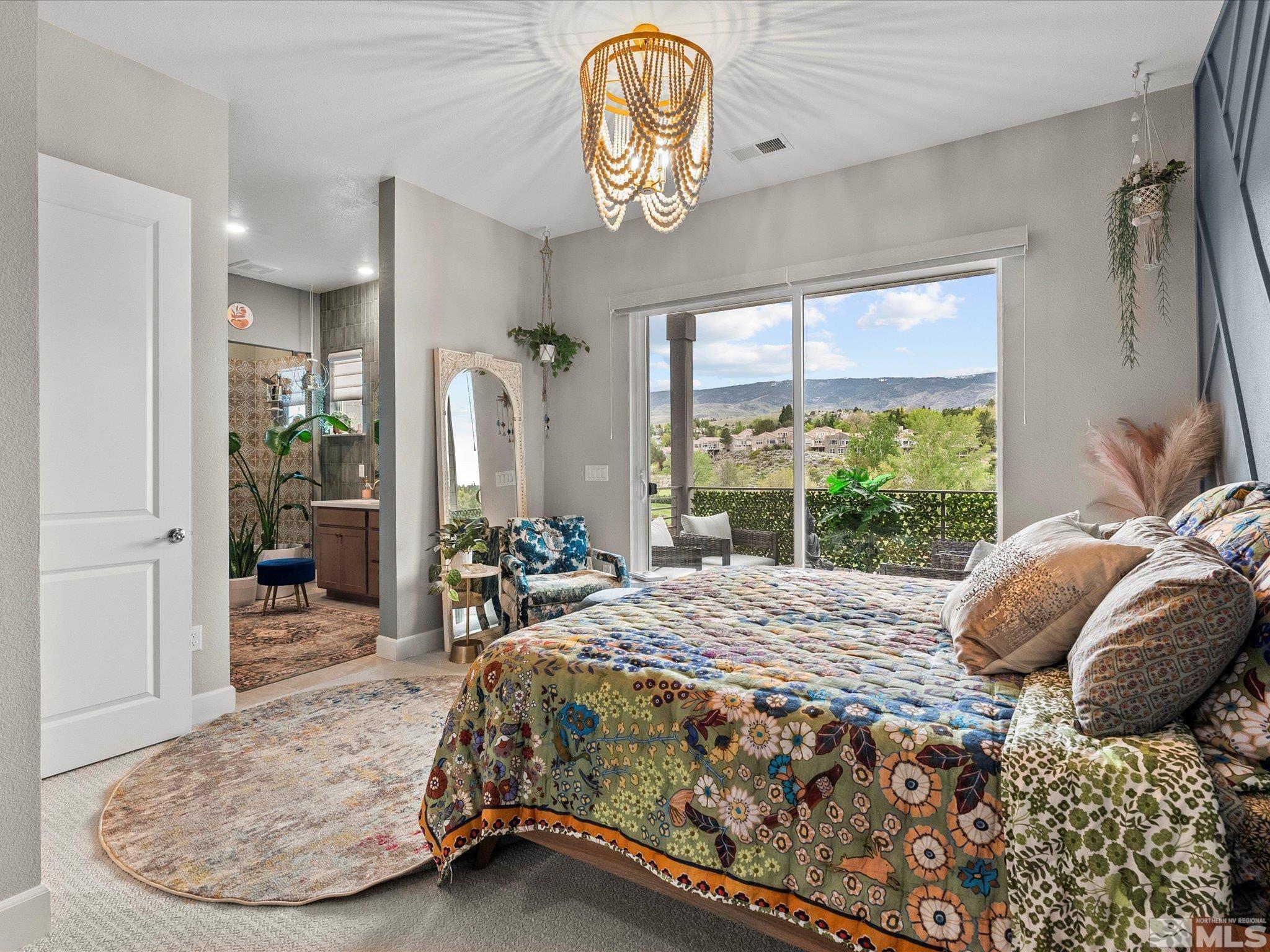 Photo #19: 250005963 Listing: Photo #19