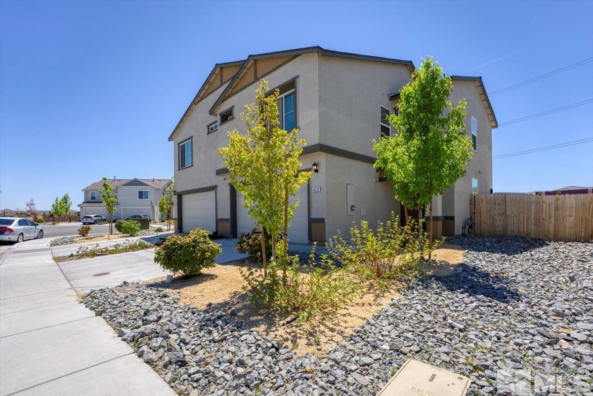 Photo #2: 250006014 Listing 