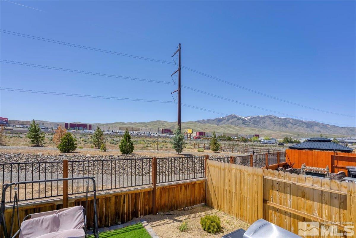 Photo #3: 250006014 Listing 