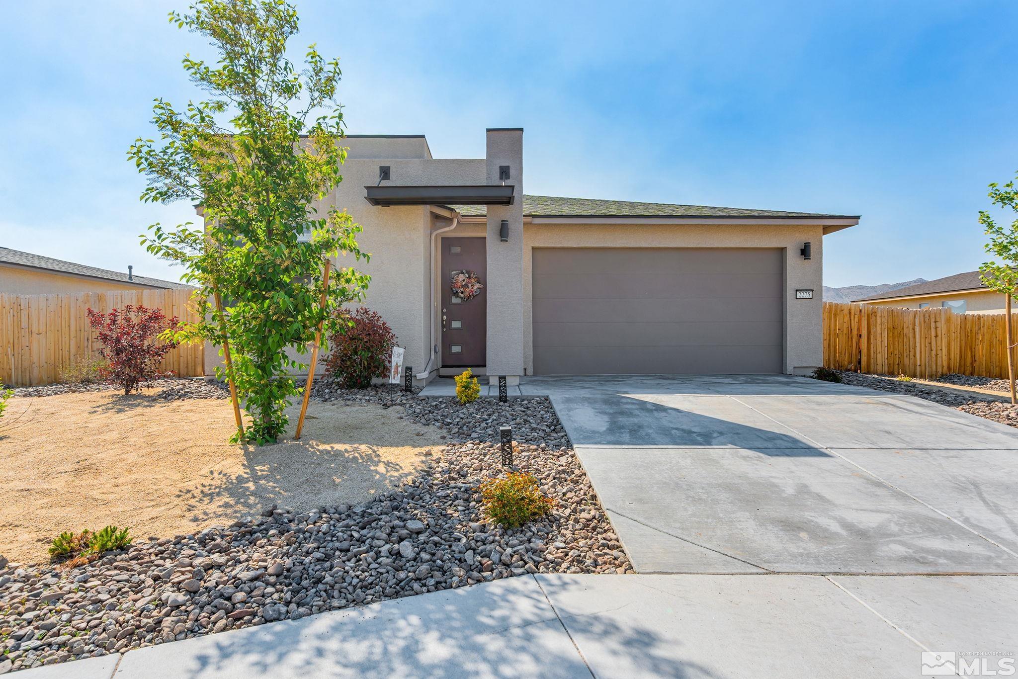 2275 Slater Mill Drive, Sparks NV 89441