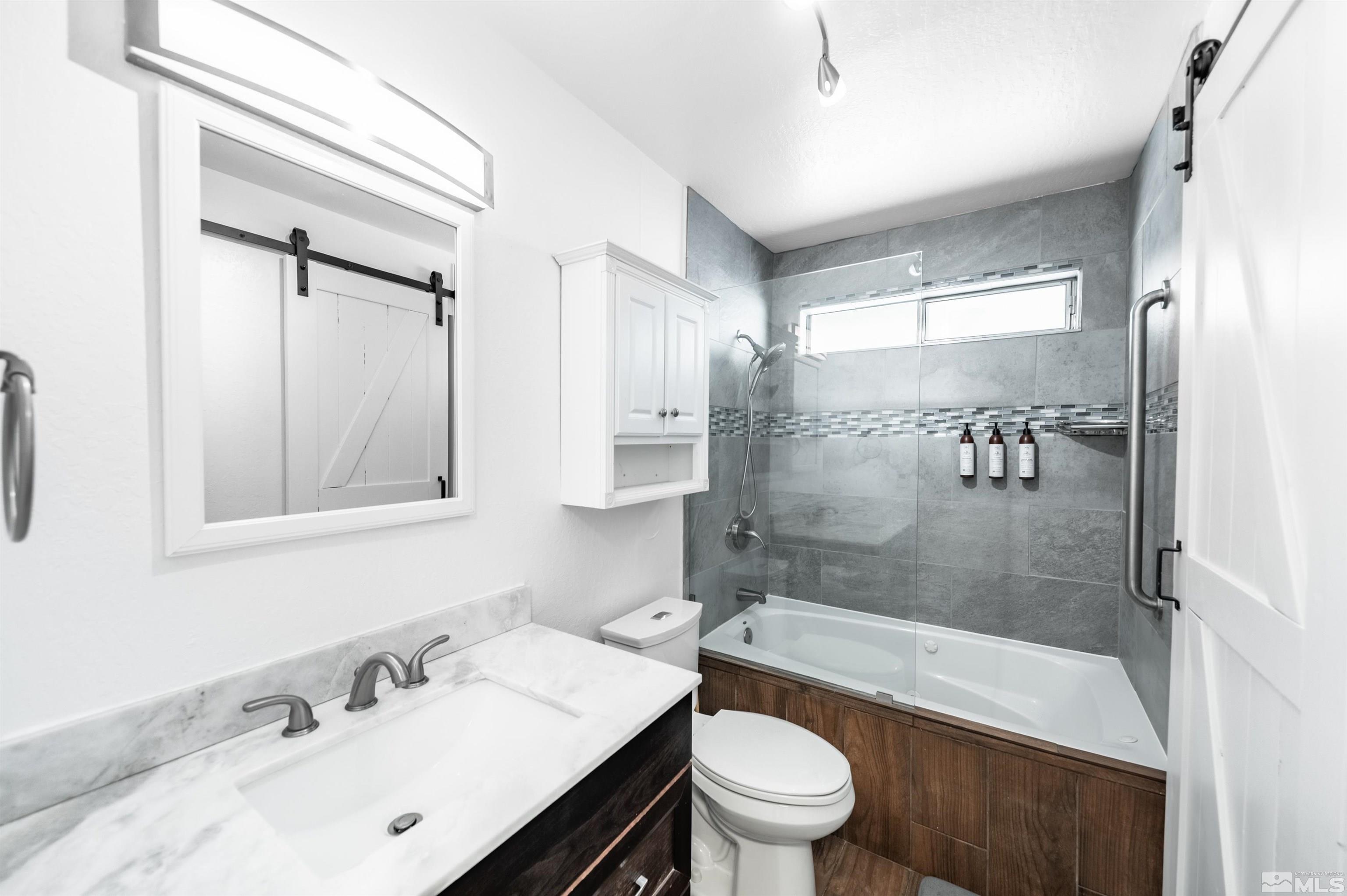Photo #18: 250006034 Listing: Photo #18
