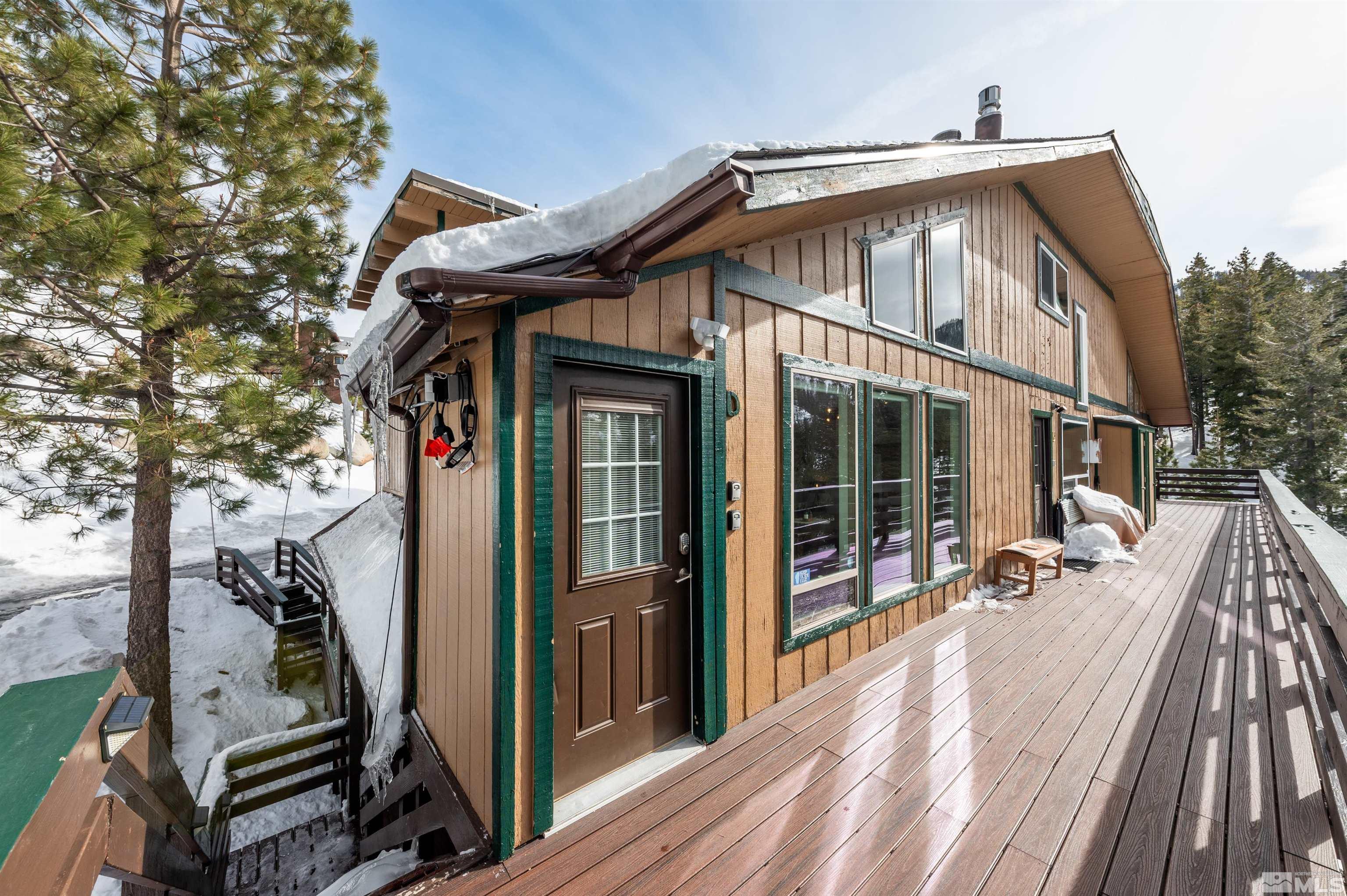 Photo #3: 250006034 Listing 