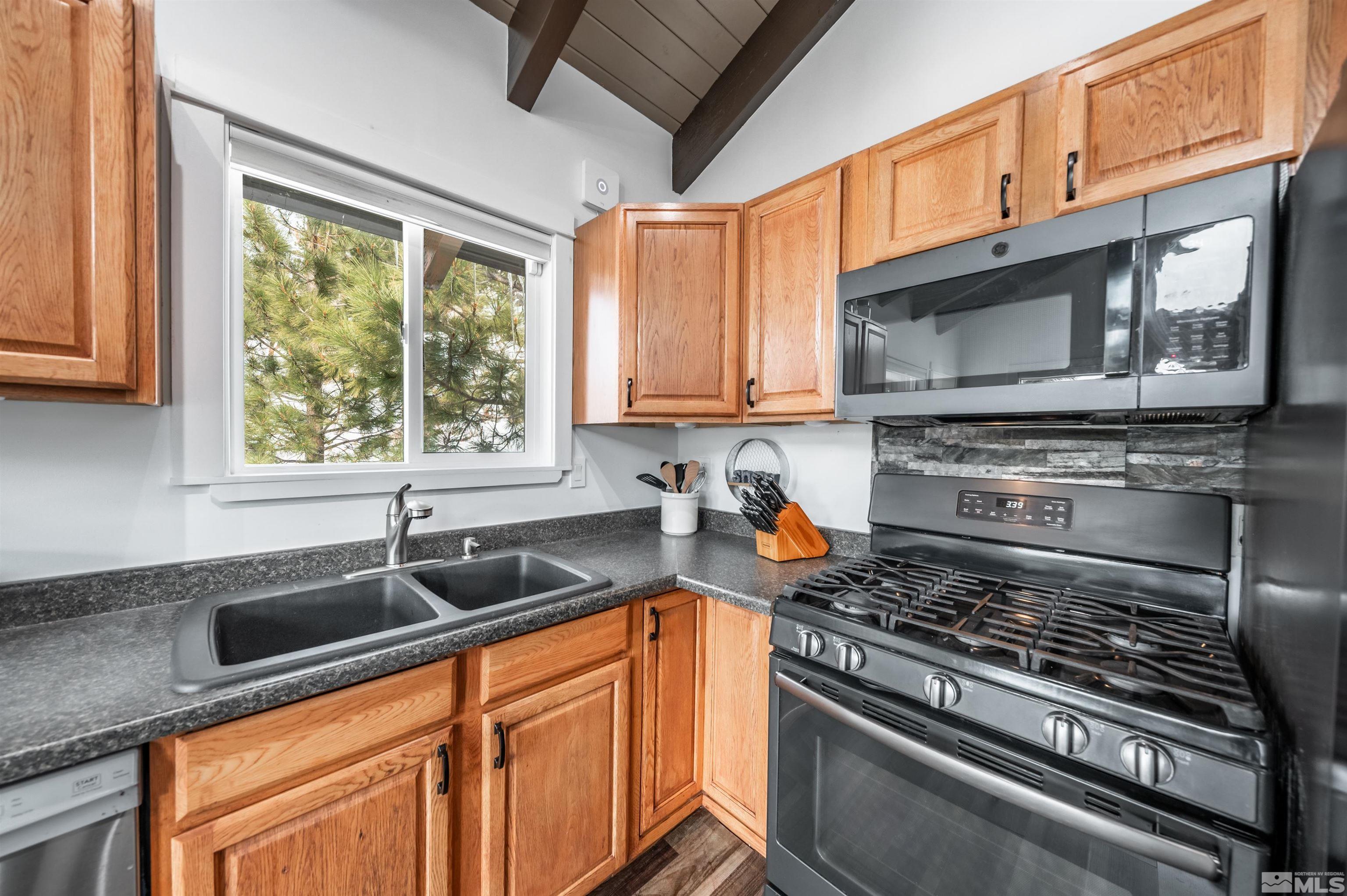 Photo #8: 250006034 Listing: Photo #8