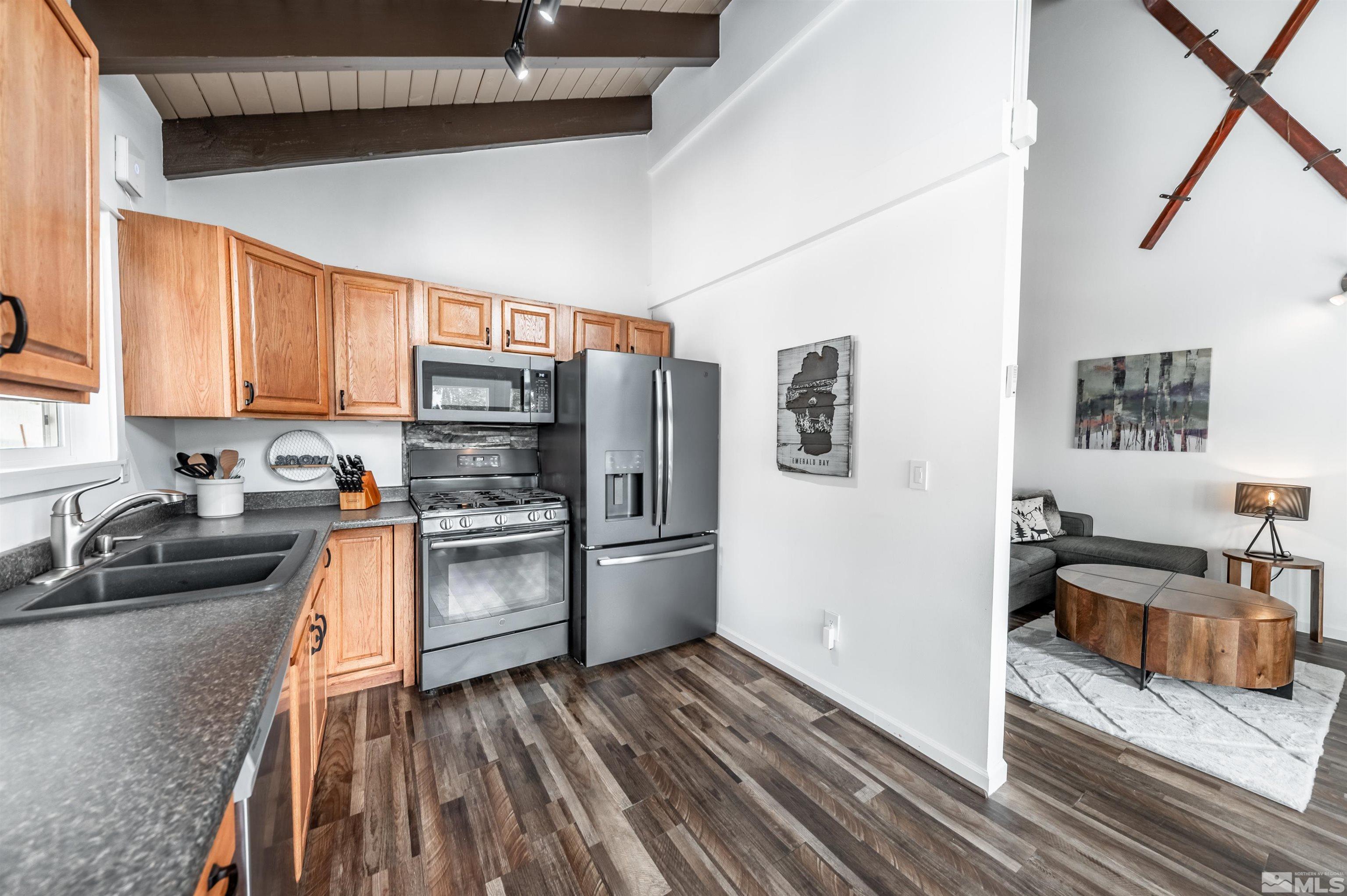 Photo #9: 250006034 Listing: Photo #9