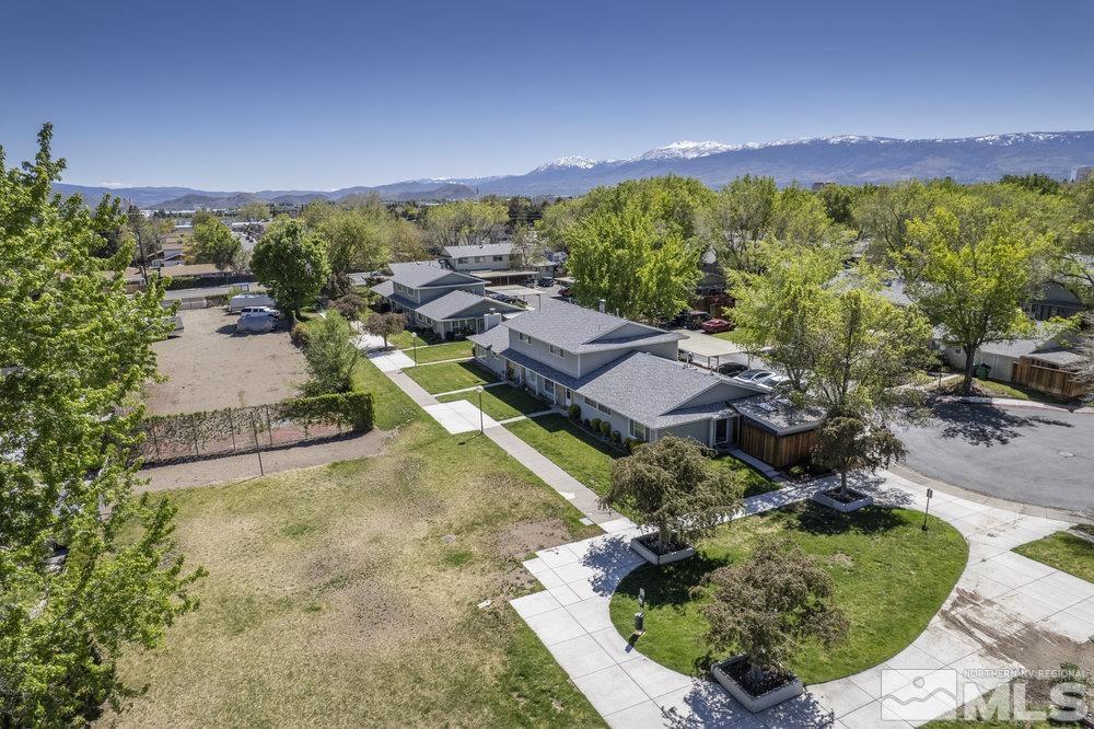960 Cherry Tree Drive, Sparks NV 89434