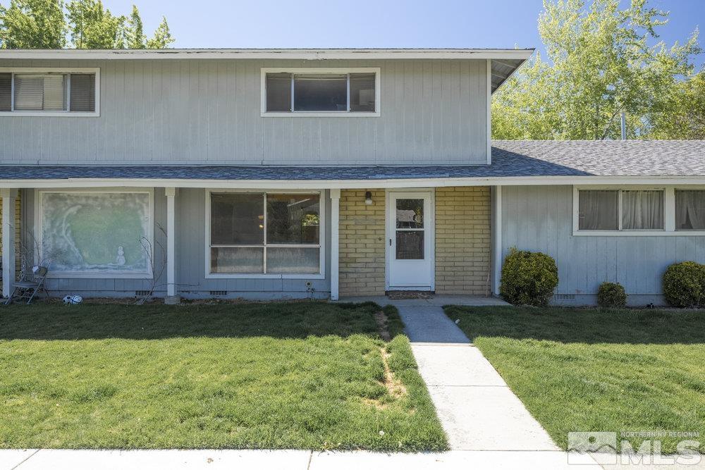 Photo #2: 250006046 Listing 