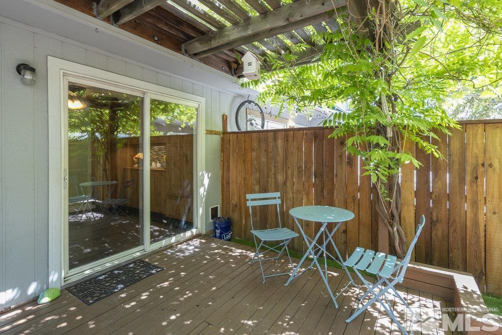 Photo #19: 250006046 Listing: Photo #19