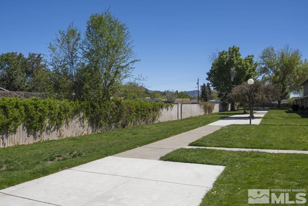 Photo #29: 250006046 Listing: Photo #29