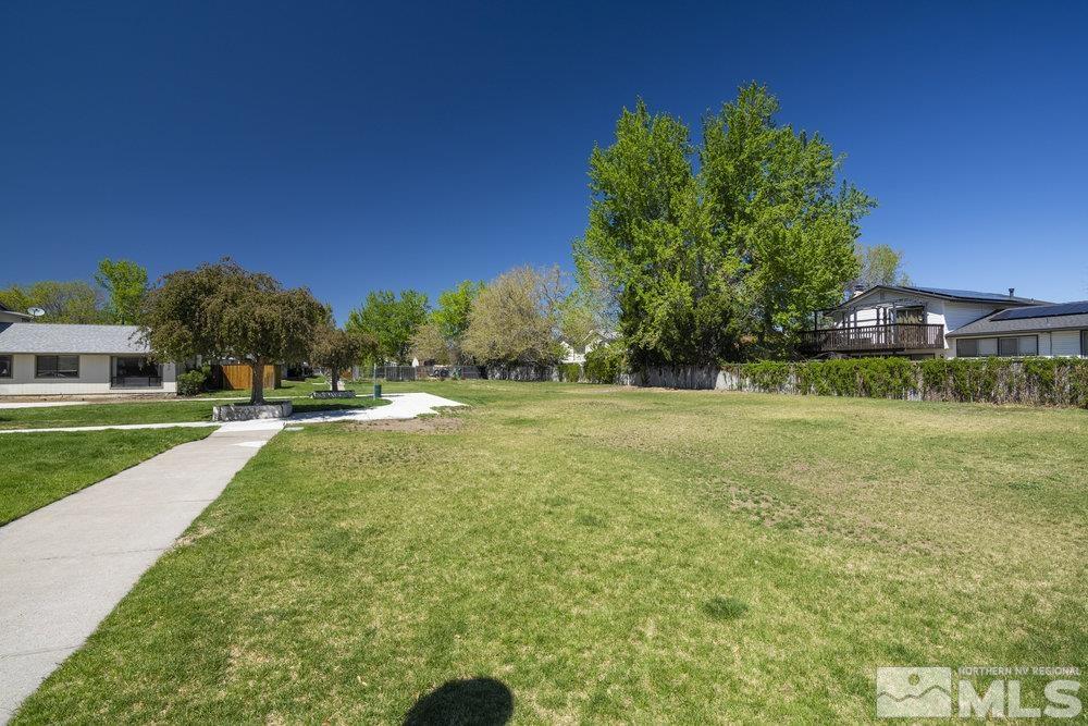 Photo #31: 250006046 Listing: Photo #31