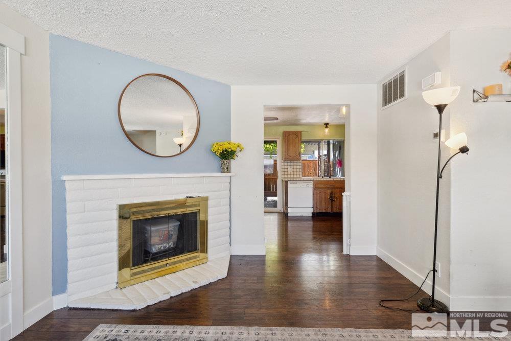 Photo #7: 250006046 Listing: Photo #7