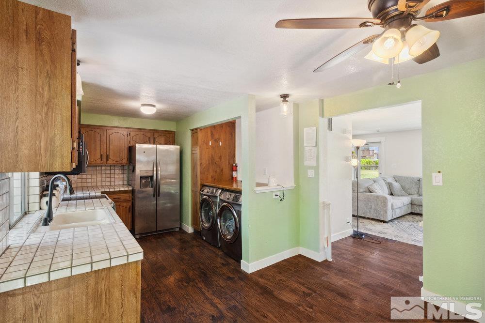 Photo #10: 250006046 Listing: Photo #10