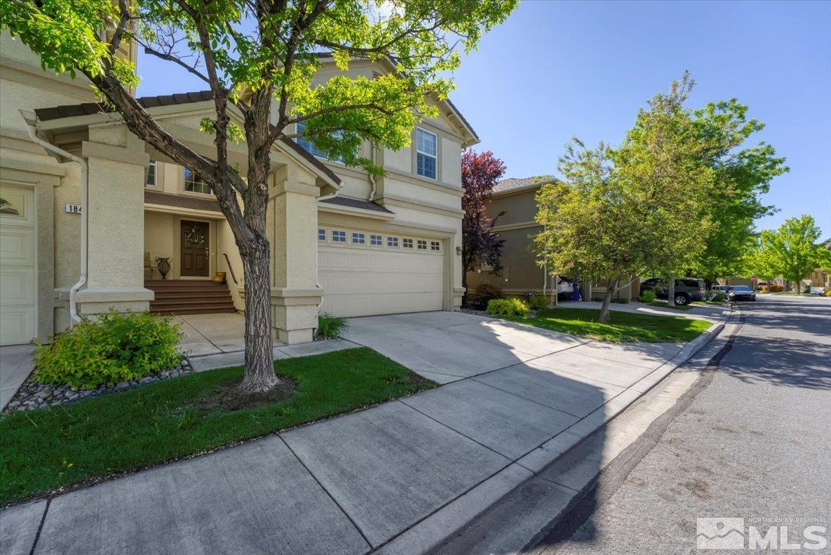 Photo #2: 250006047 Listing 