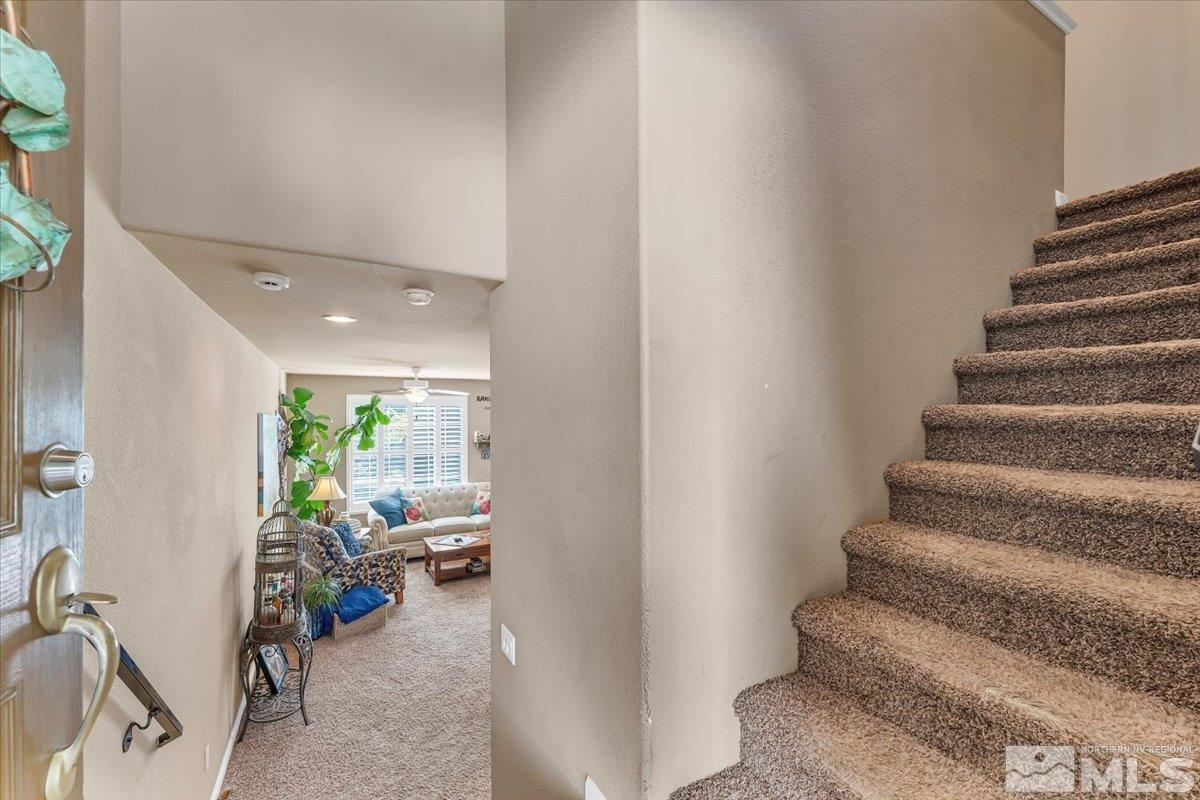 Photo #3: 250006047 Listing 