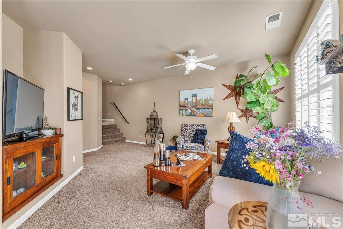 Photo #5: 250006047 Listing: Photo #5