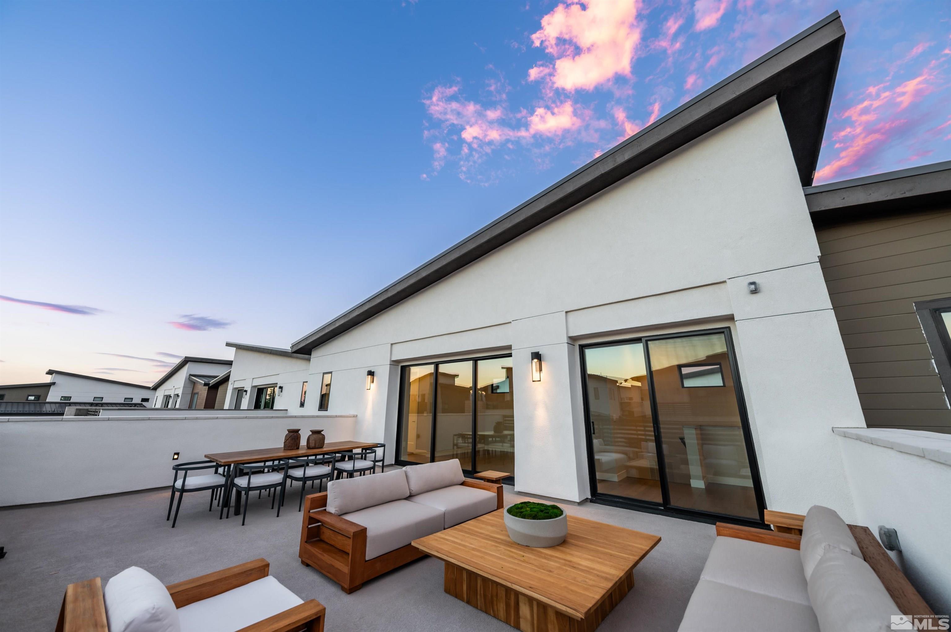 More Details about MLS # 250006066 : 48 CAMPOLINA#Building 22 Plan 2