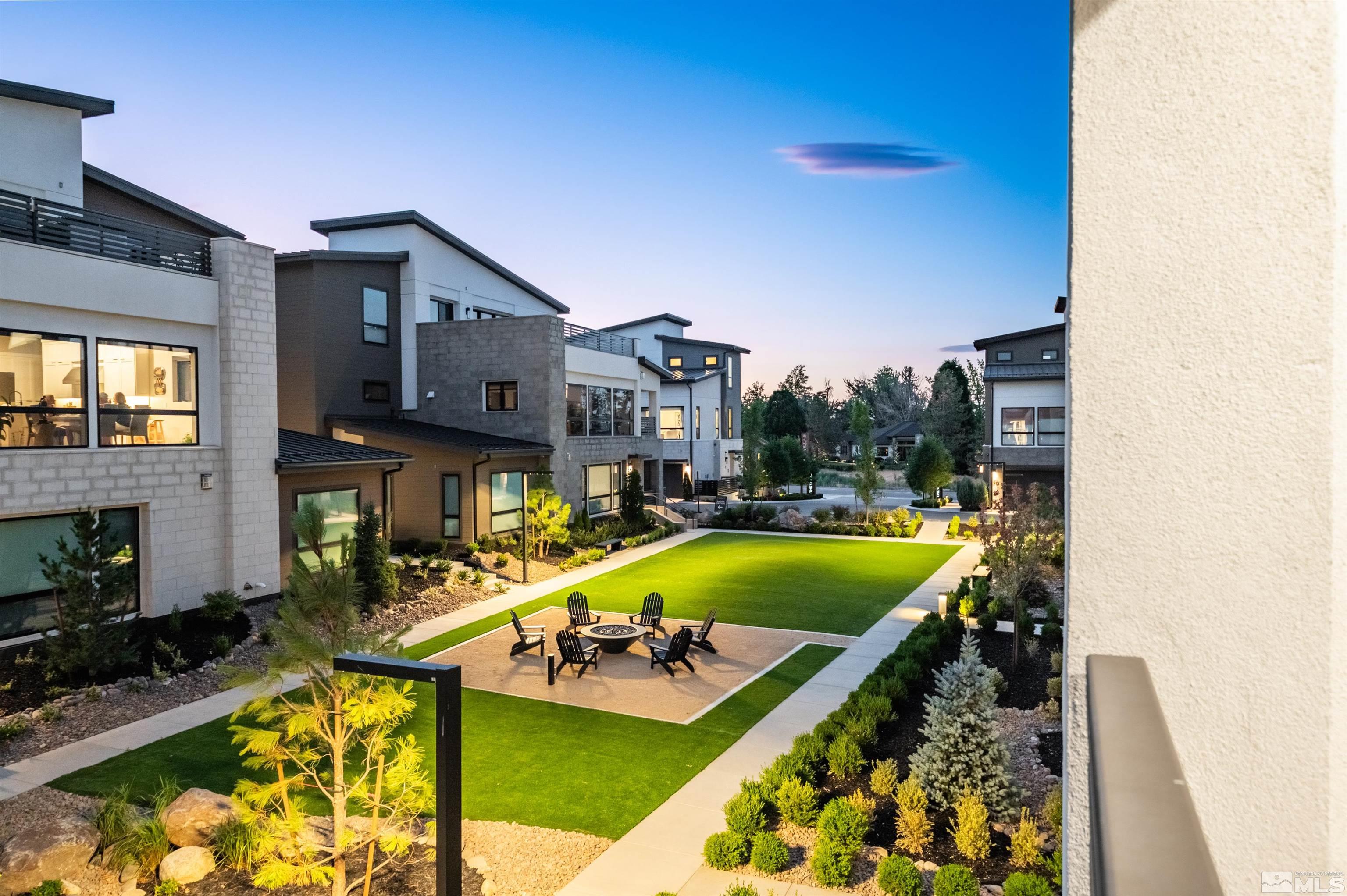 Photo #3: 250006066 Listing 