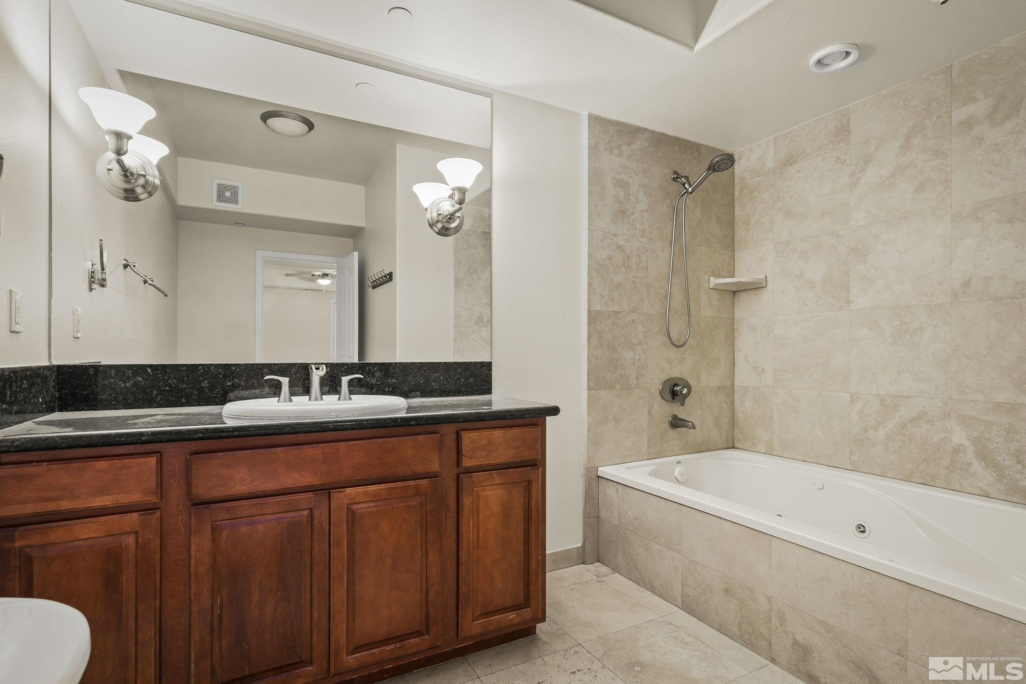 Photo #11: 250006069 Listing: Photo #11