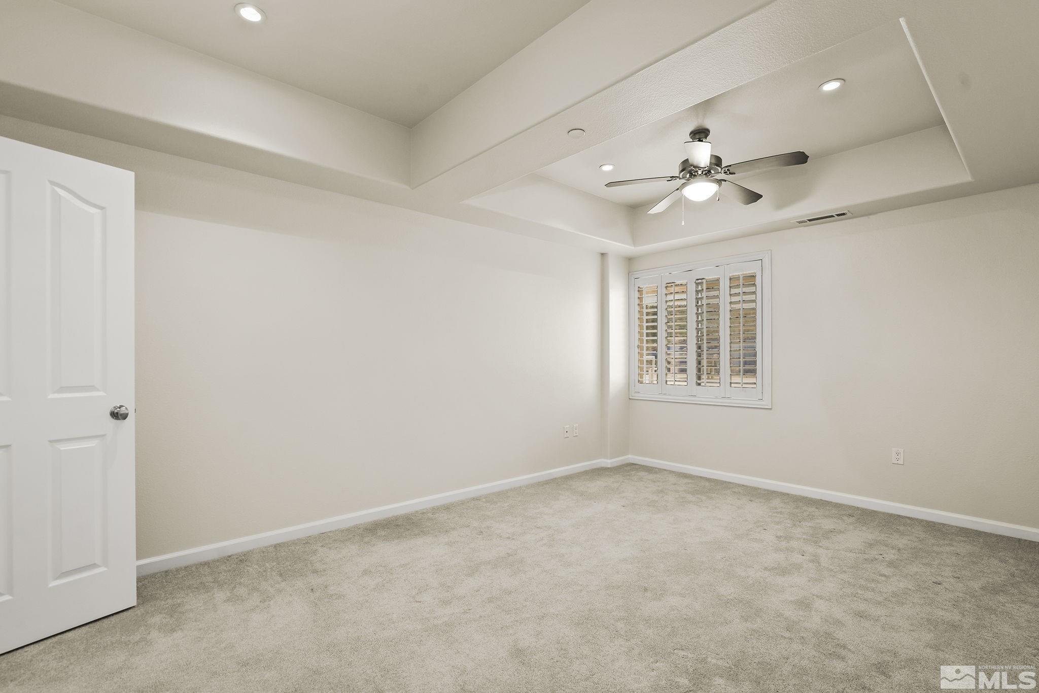 Photo #12: 250006069 Listing: Photo #12