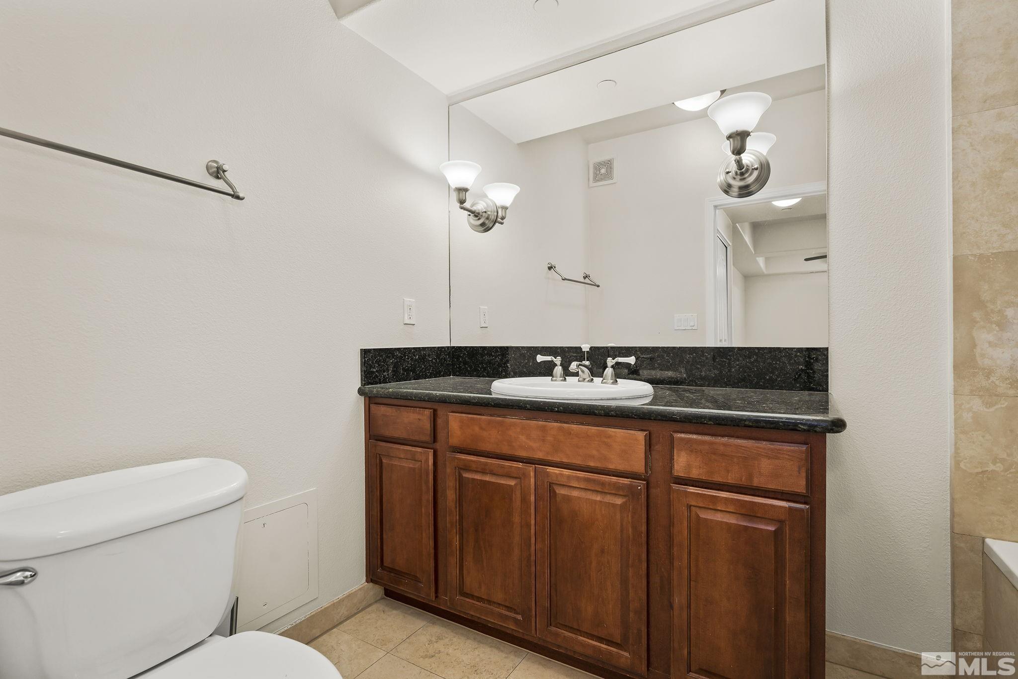 Photo #13: 250006069 Listing: Photo #13