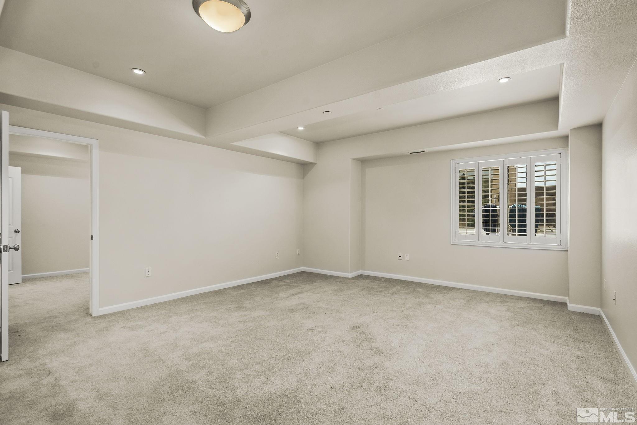 Photo #3: 250006069 Listing 