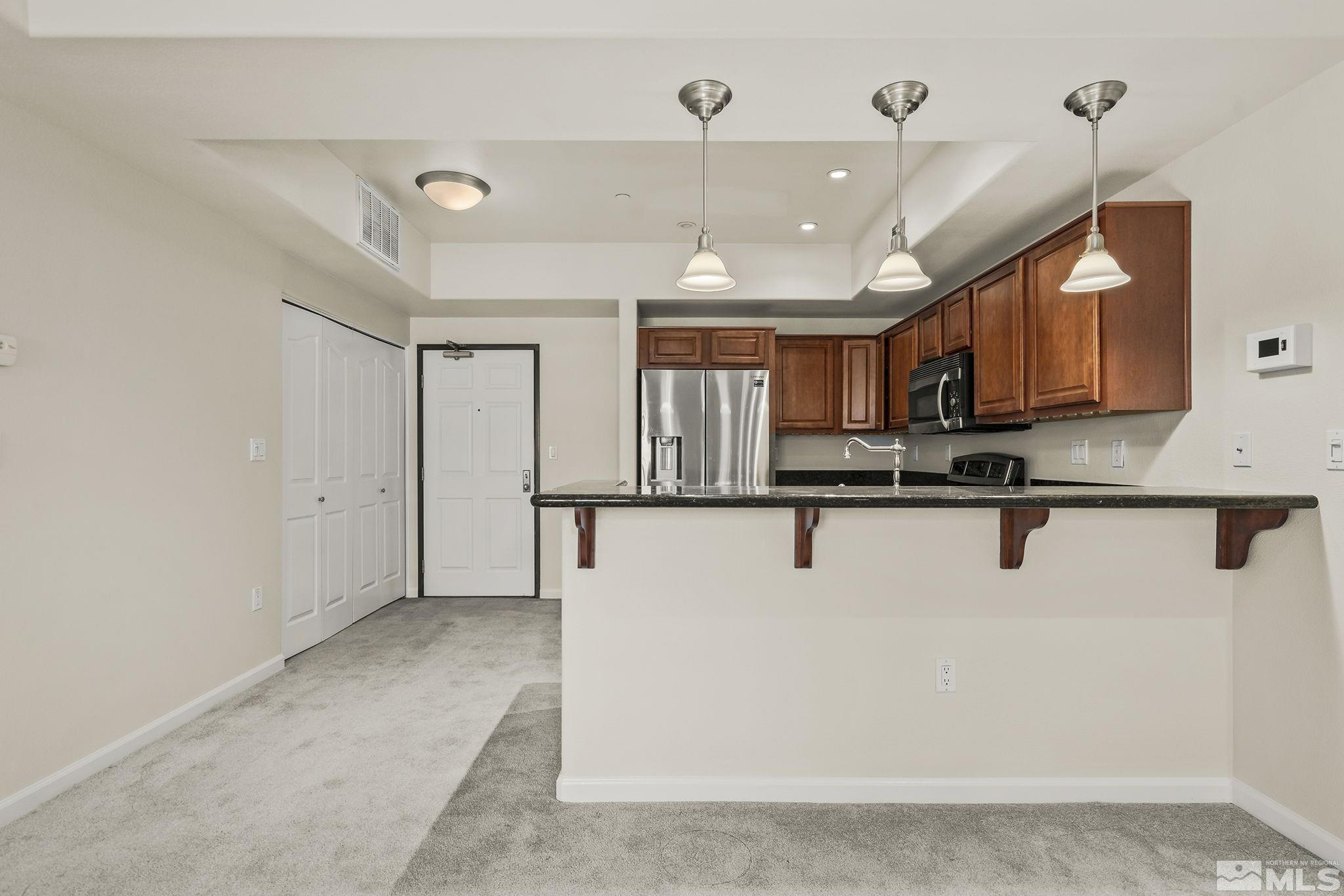Photo #5: 250006069 Listing: Photo #5