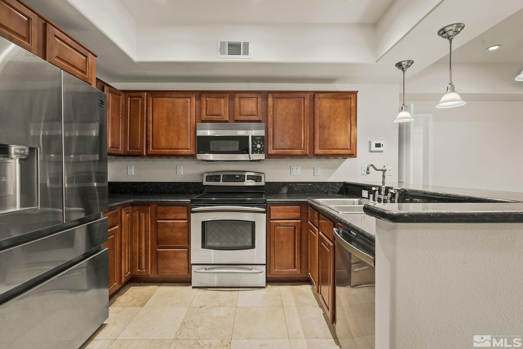 Photo #6: 250006069 Listing: Photo #6