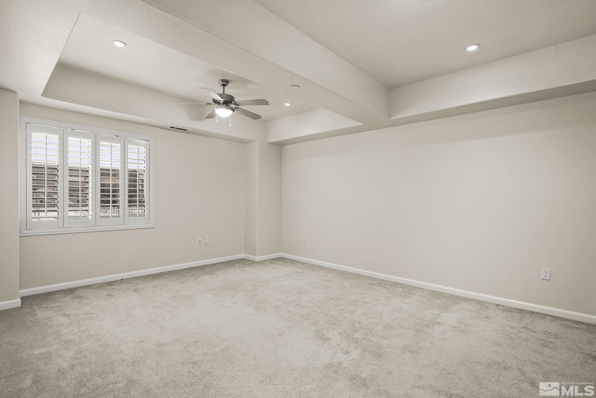 Photo #9: 250006069 Listing: Photo #9