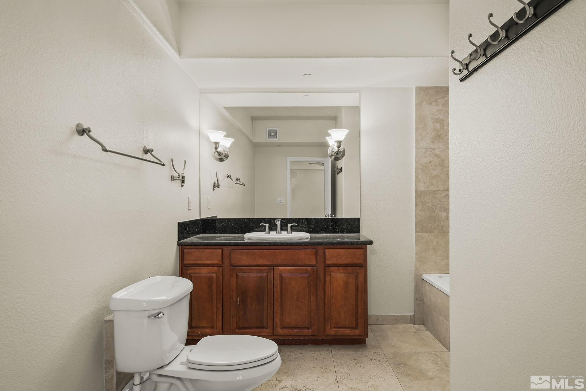 Photo #10: 250006069 Listing: Photo #10