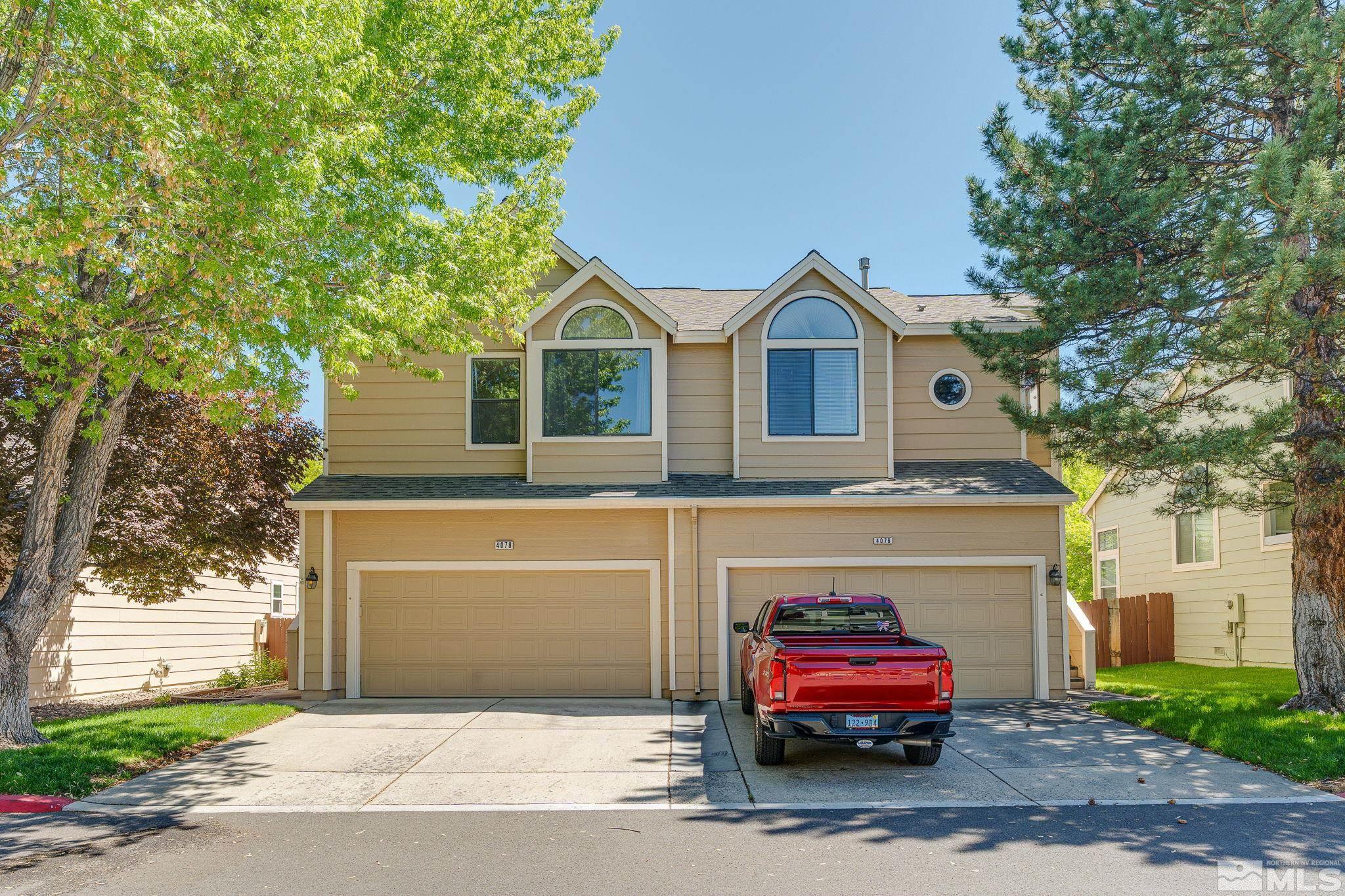 Photo #2: 250006074 Listing 