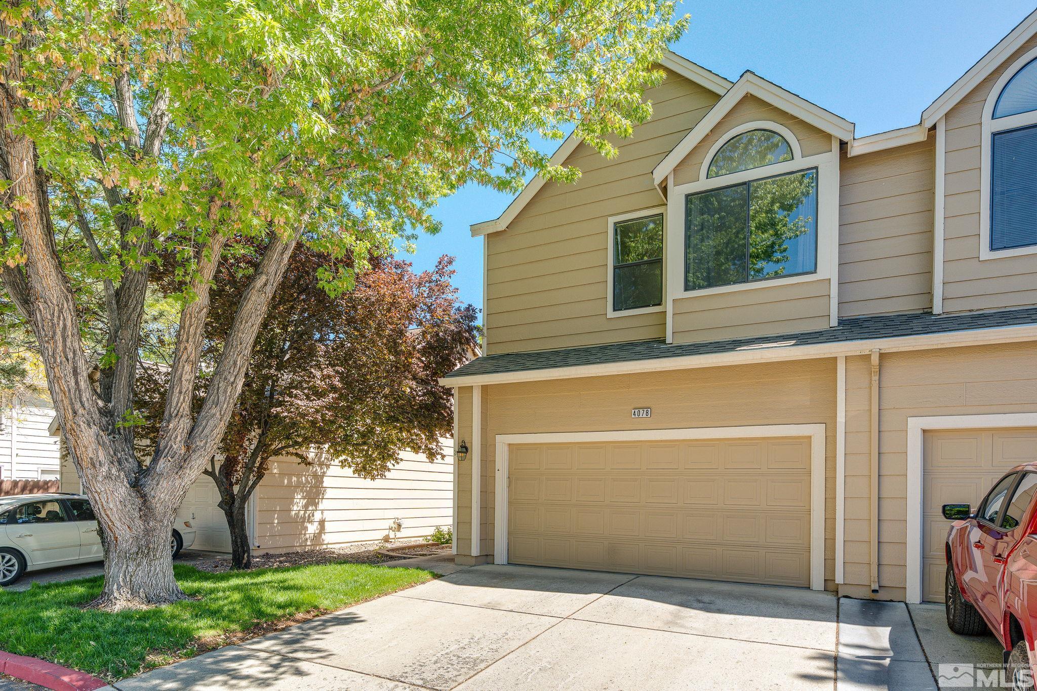 Photo #3: 250006074 Listing 