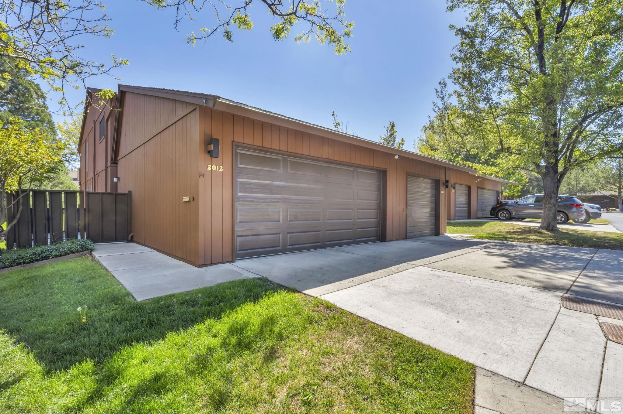 Primary Photo for MLS#: 250006086