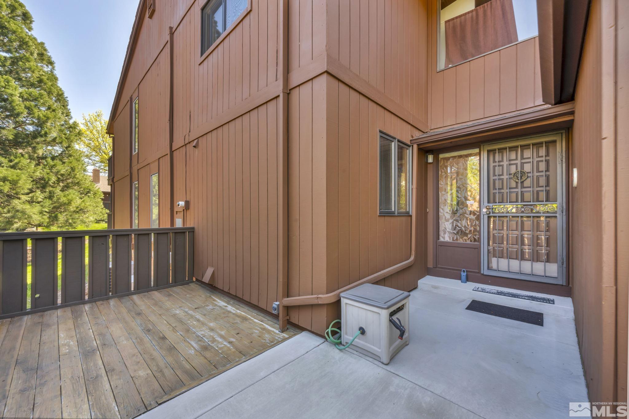 Photo #2: 250006086 Listing 