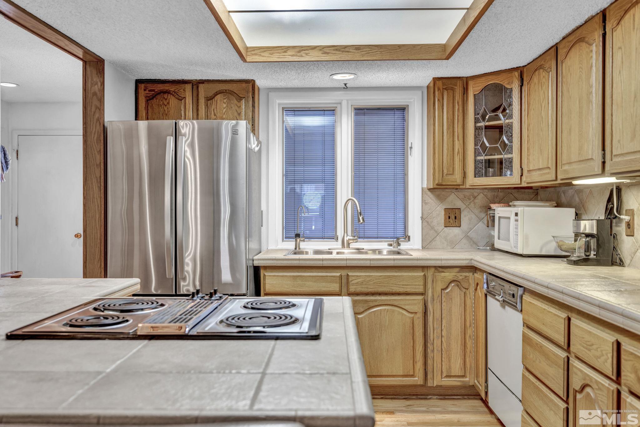 Photo #11: 250006086 Listing: Photo #11