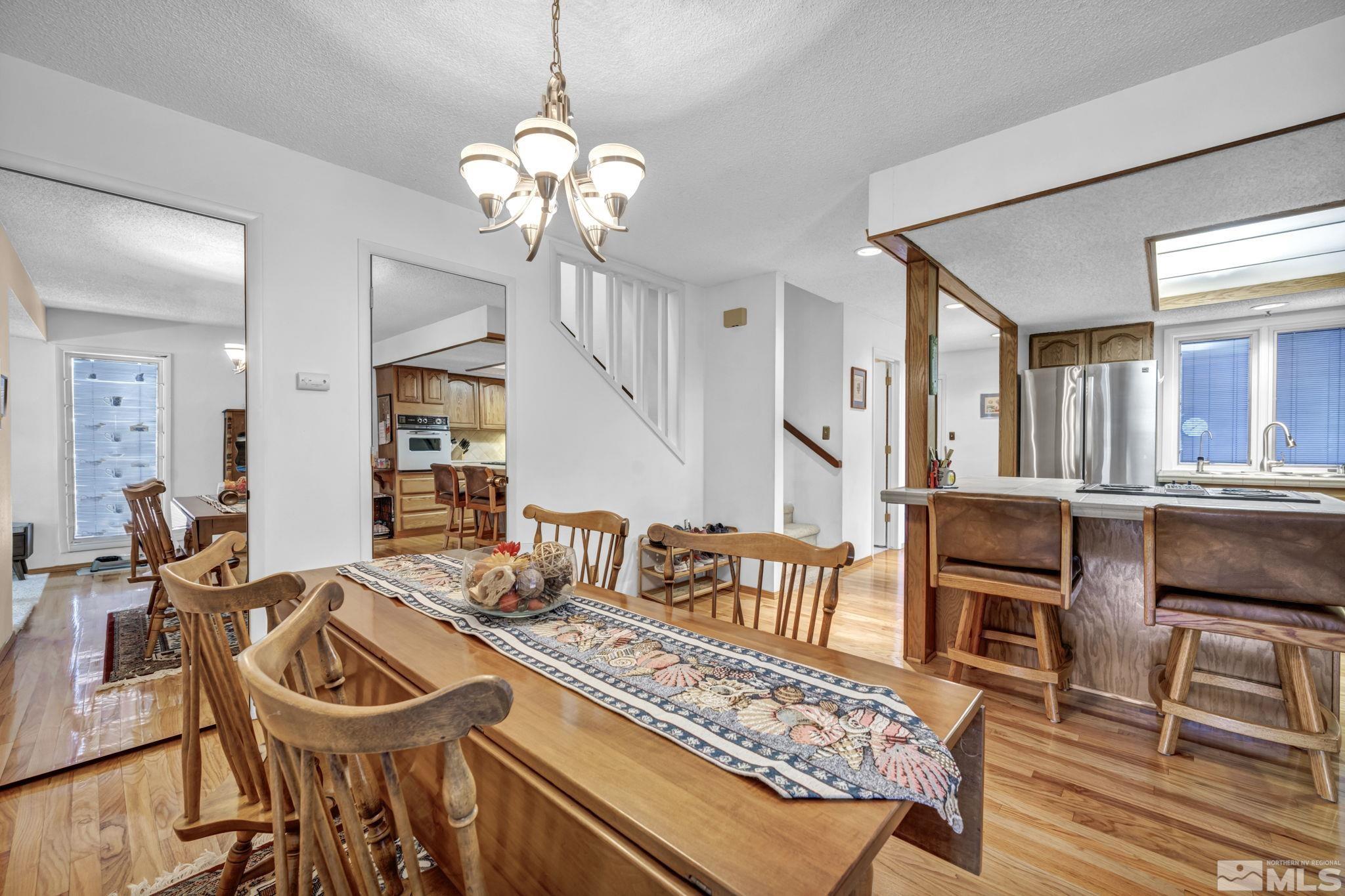 Photo #14: 250006086 Listing: Photo #14