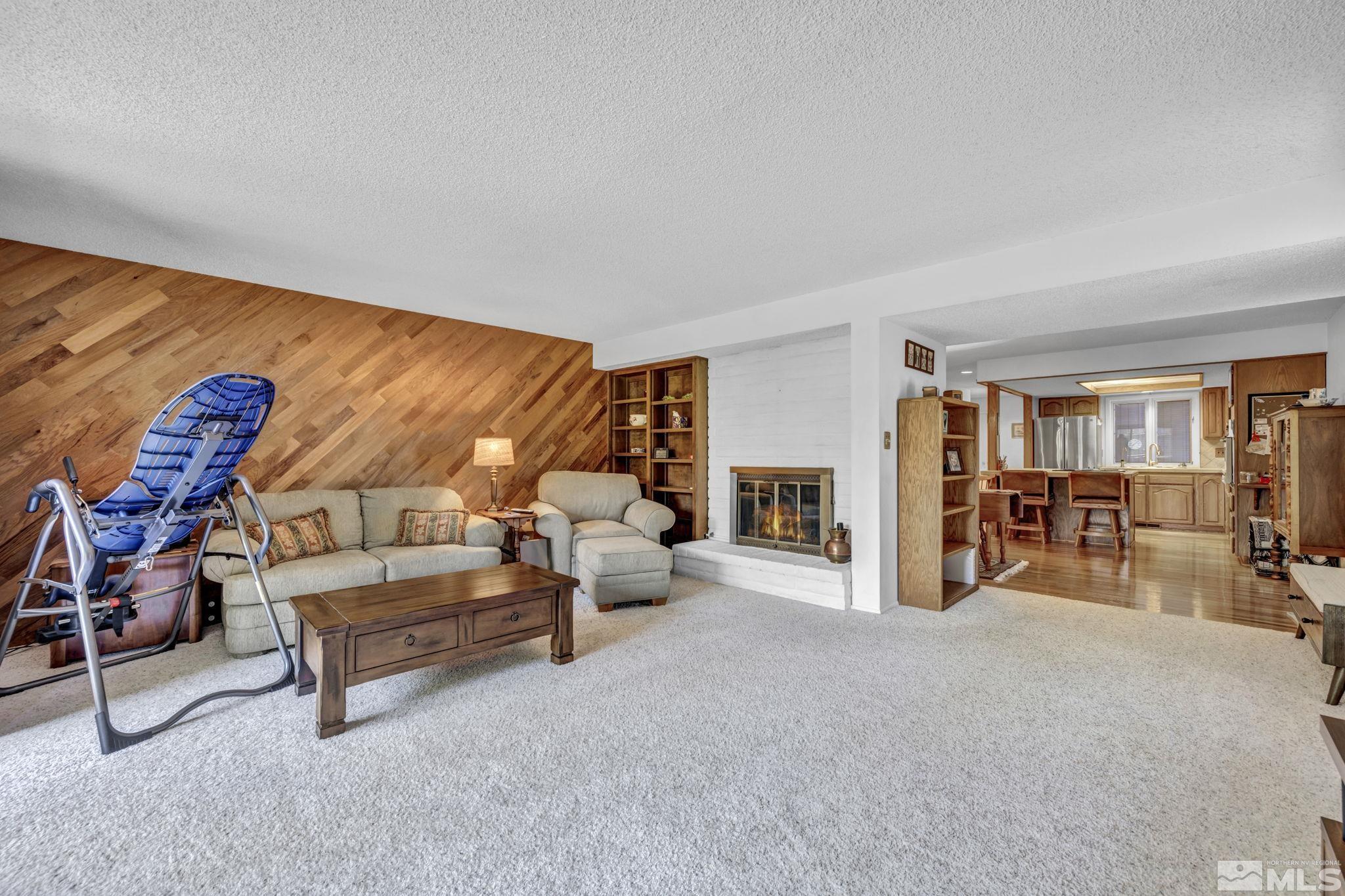 Photo #15: 250006086 Listing: Photo #15