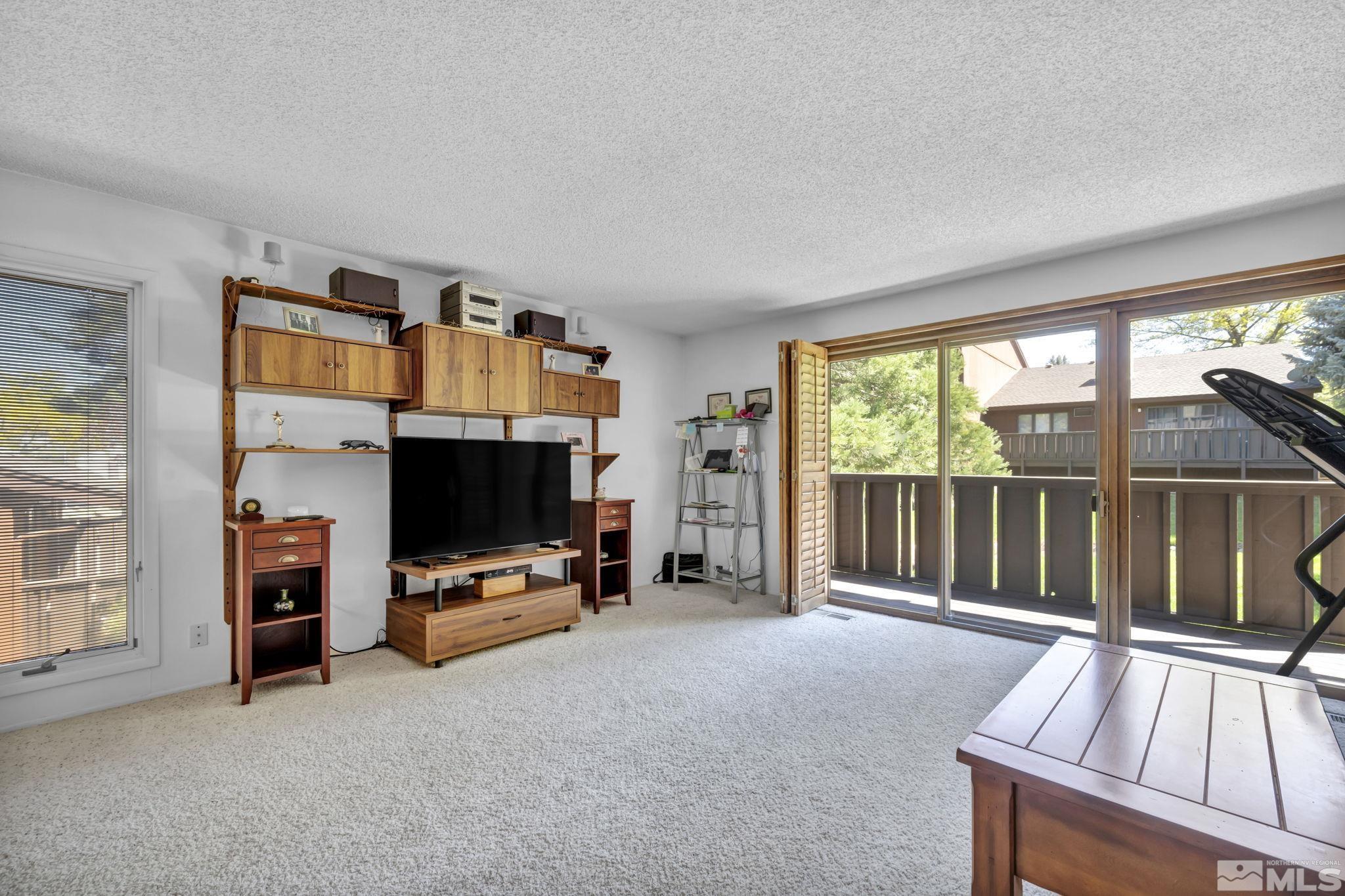Photo #17: 250006086 Listing: Photo #17