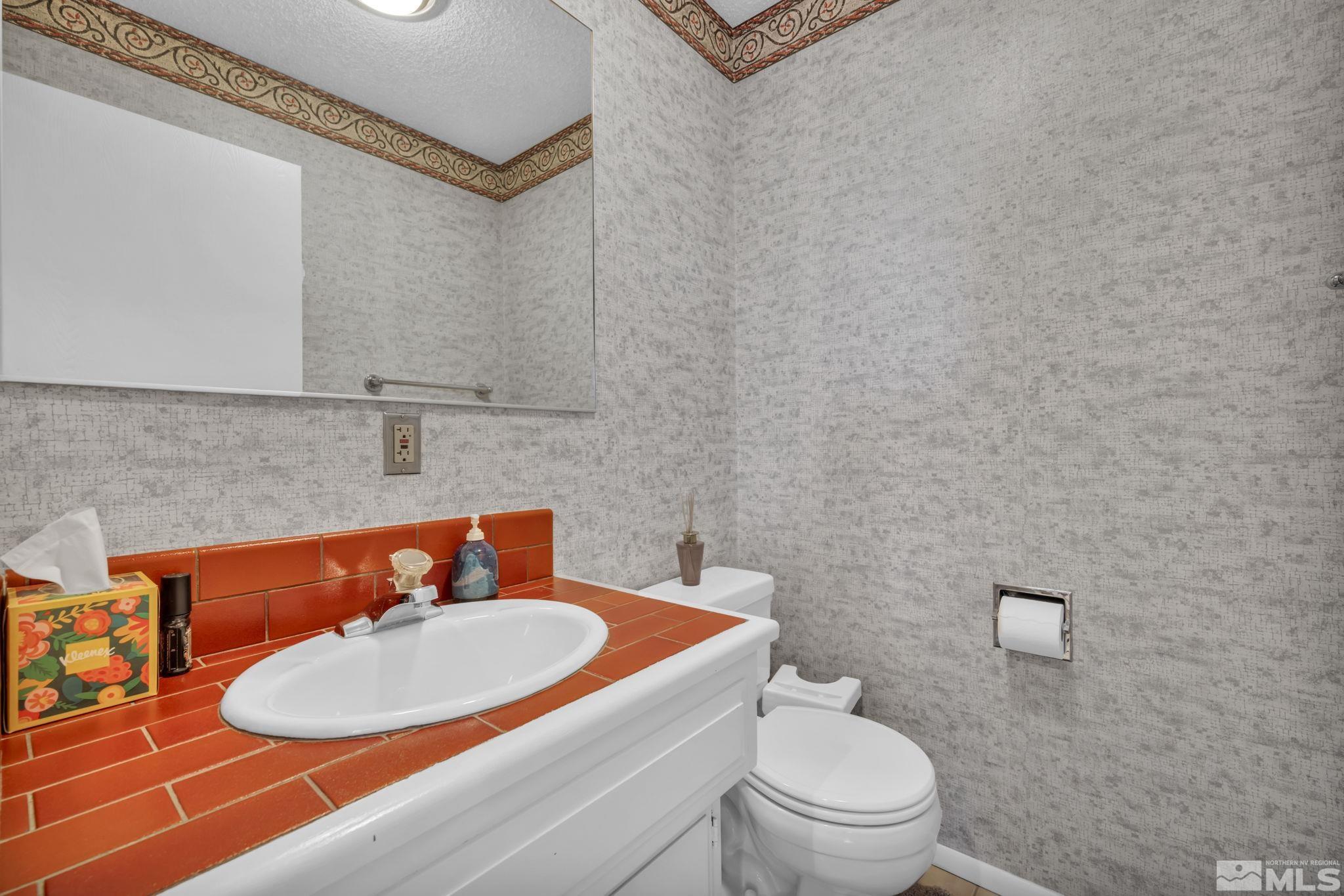 Photo #19: 250006086 Listing: Photo #19