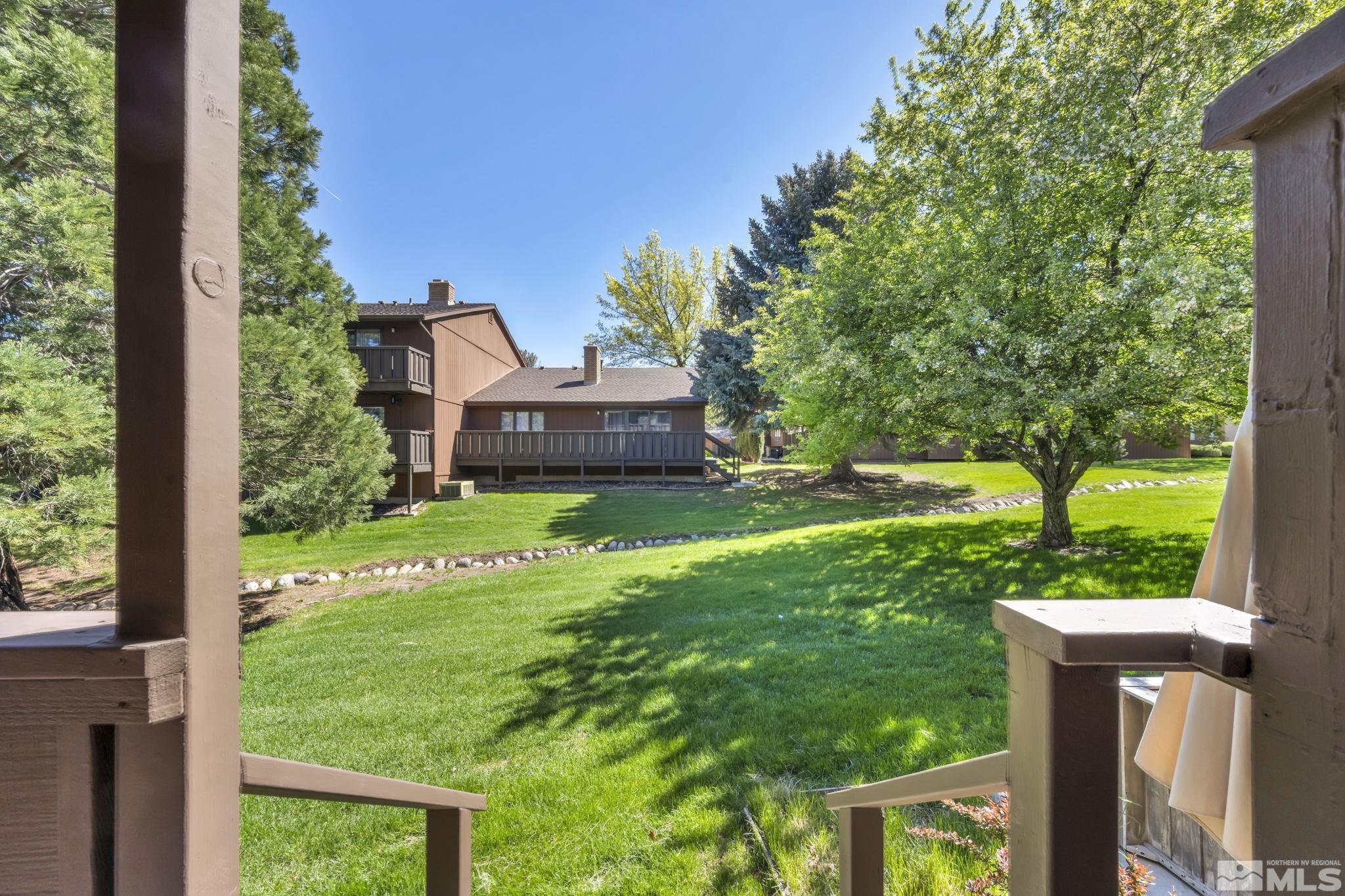 Photo #3: 250006086 Listing 