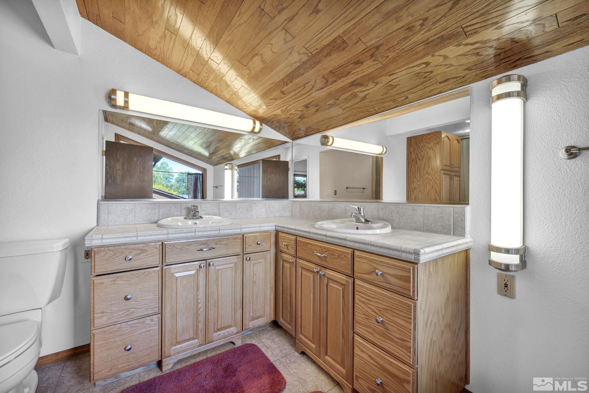 Photo #28: 250006086 Listing: Photo #28