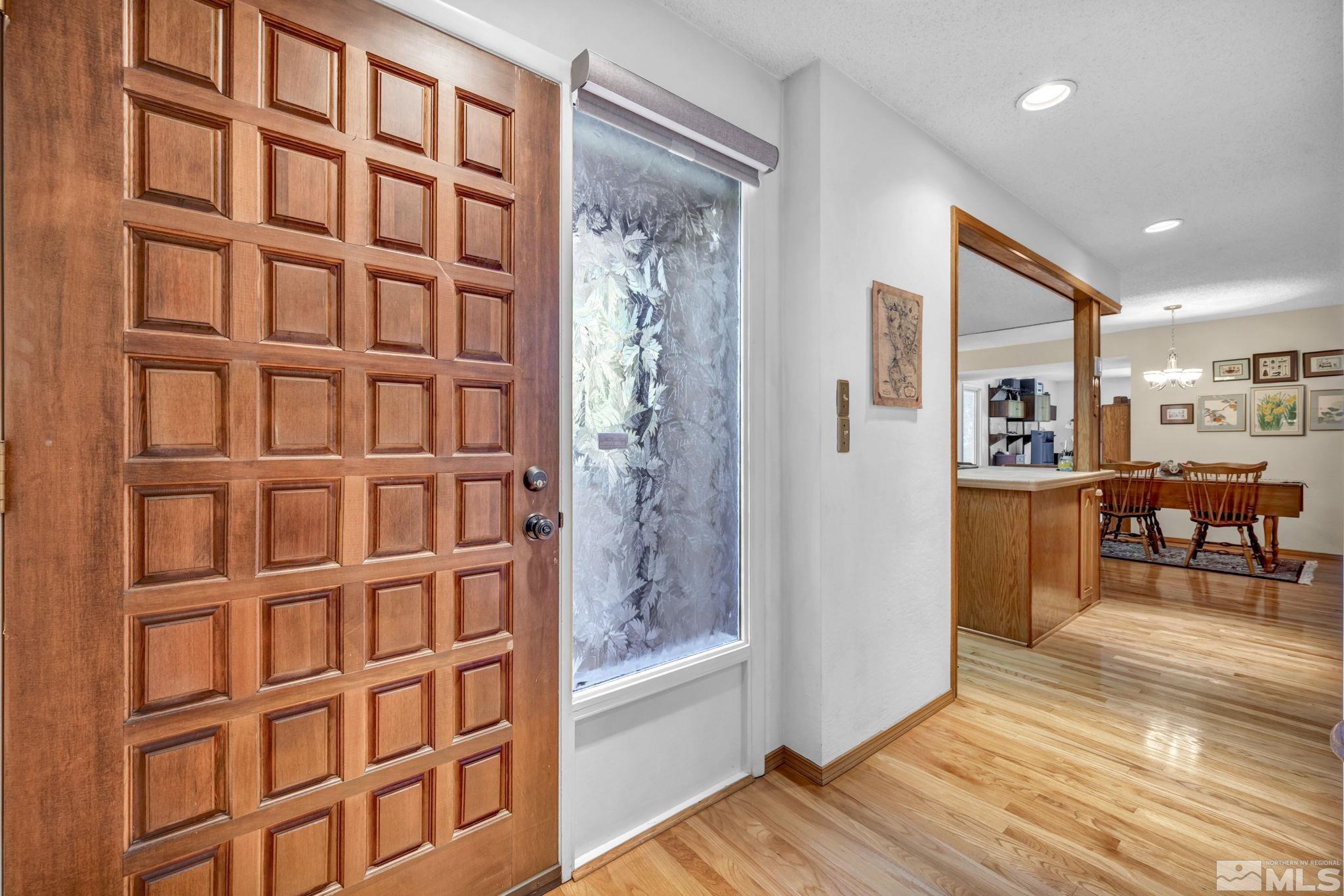 Photo #5: 250006086 Listing: Photo #5