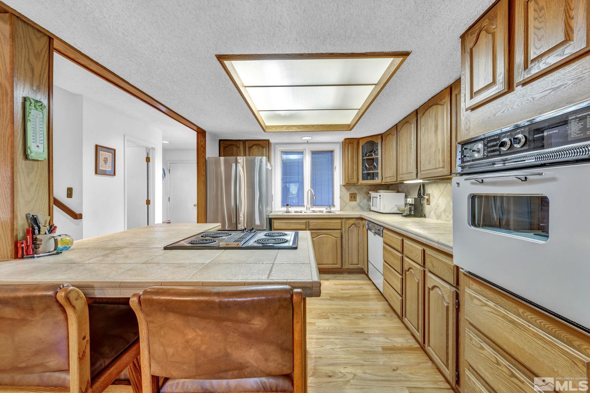 Photo #6: 250006086 Listing: Photo #6