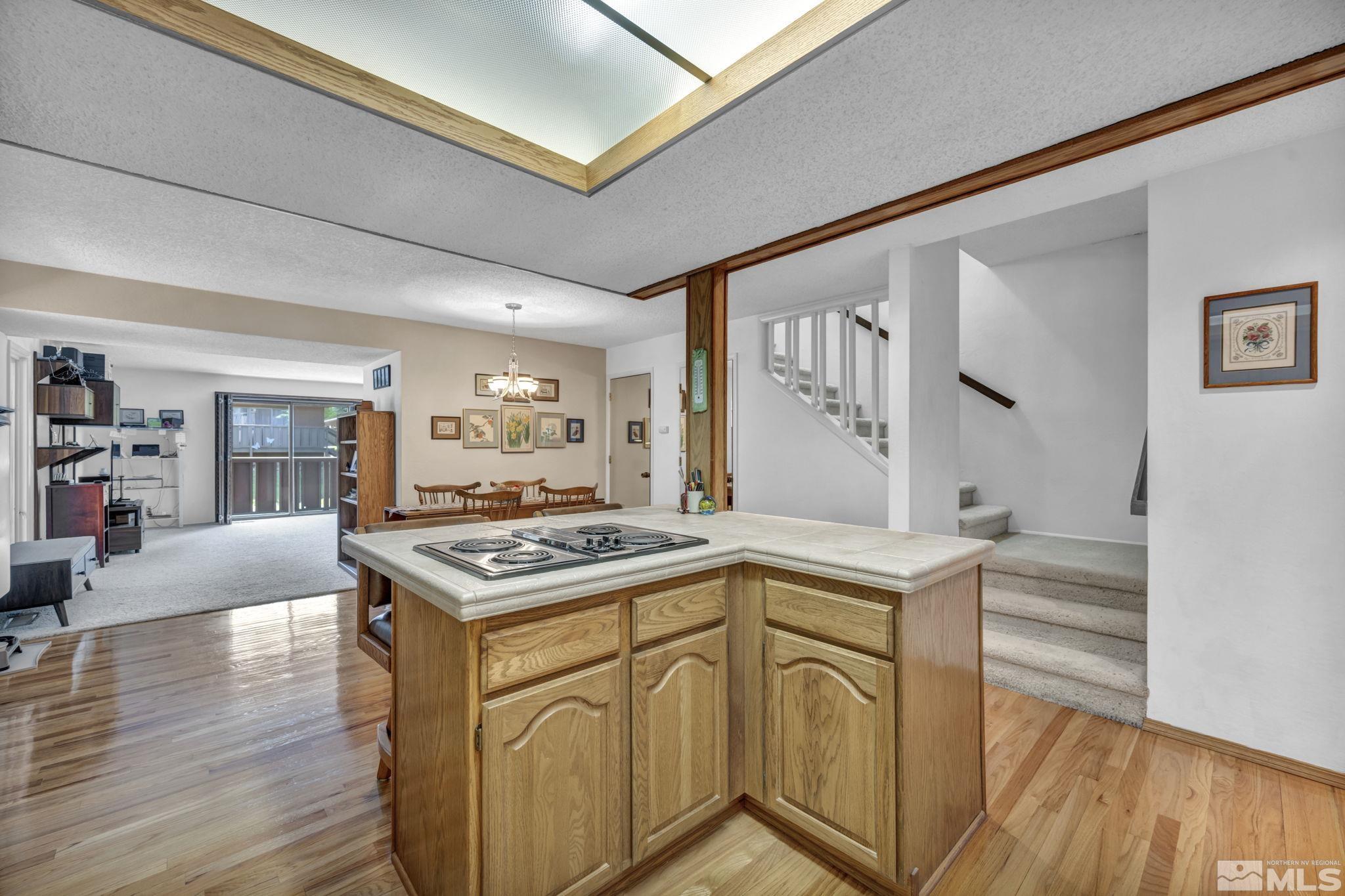 Photo #7: 250006086 Listing: Photo #7