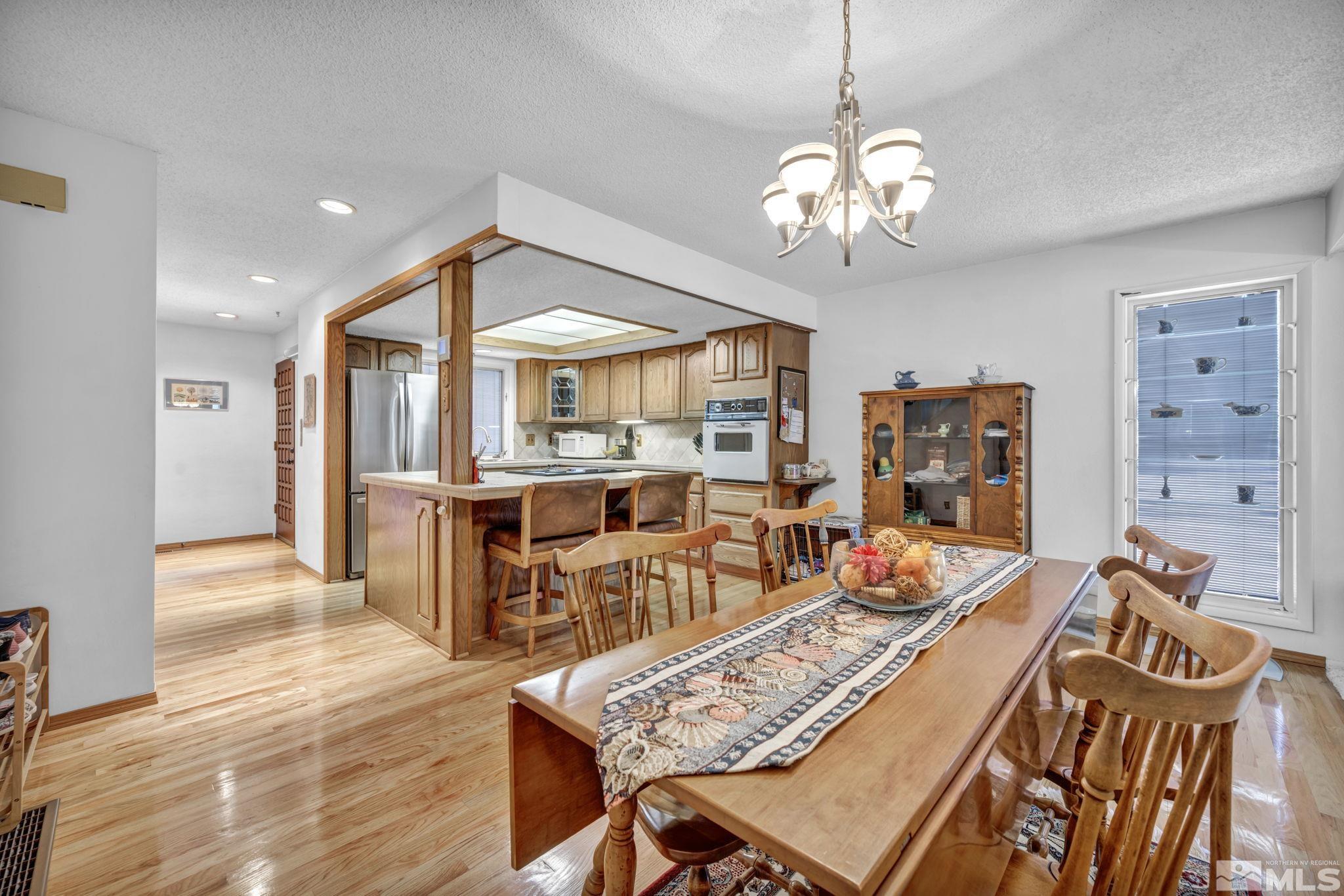 Photo #8: 250006086 Listing: Photo #8